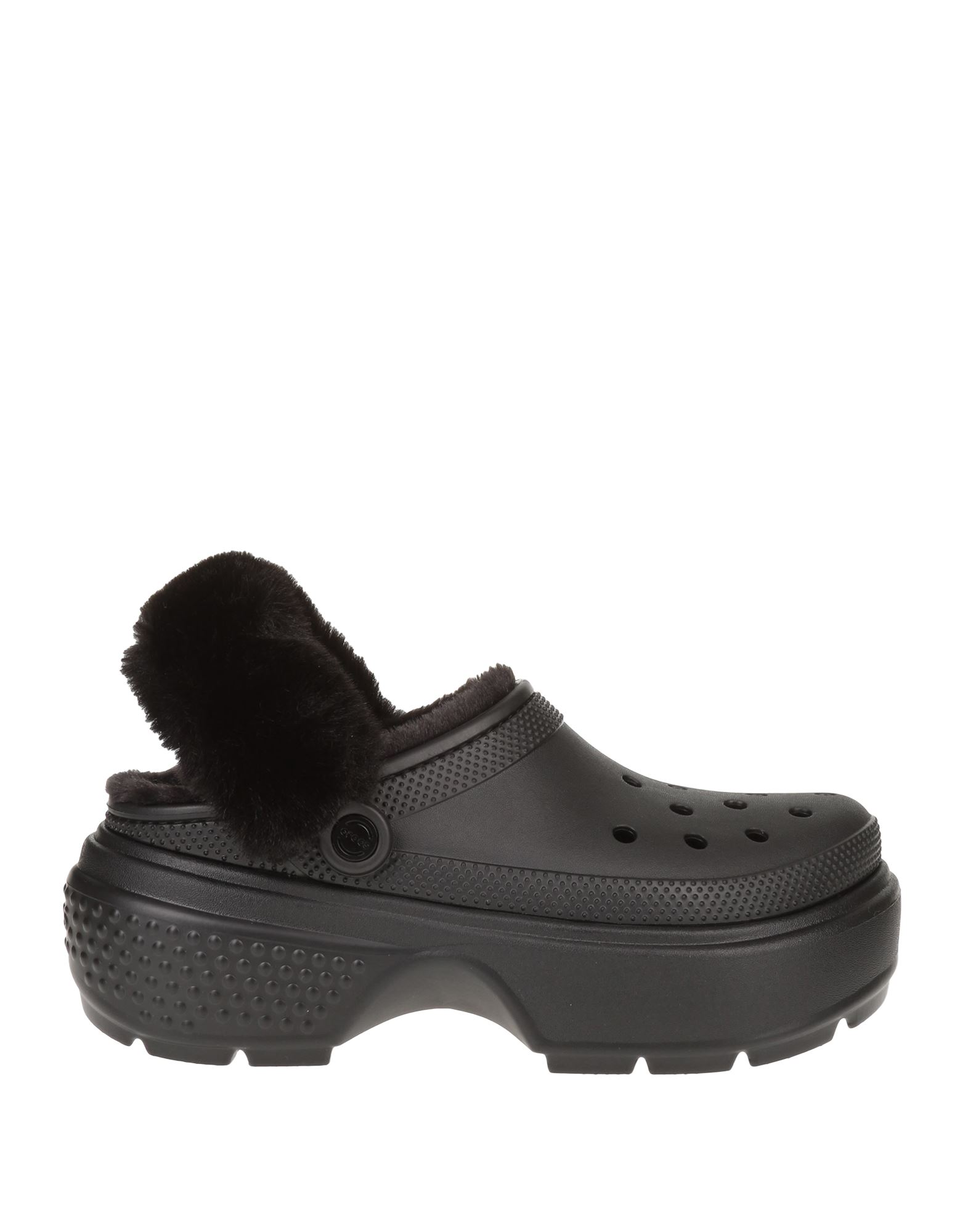 CROCS CROCS ΠΑΠΟΥΤΣΙΑ Μουλάρια και τσόκαρα