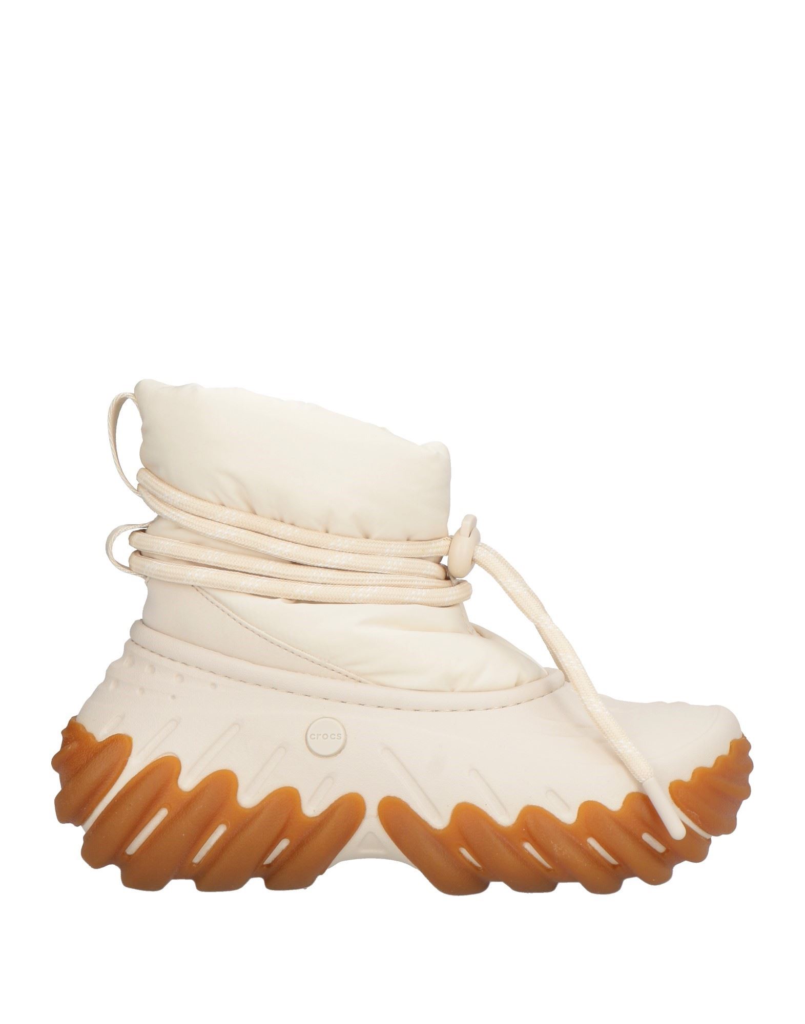 CROCS CROCS ΠΑΠΟΥΤΣΙΑ Μποτάκια