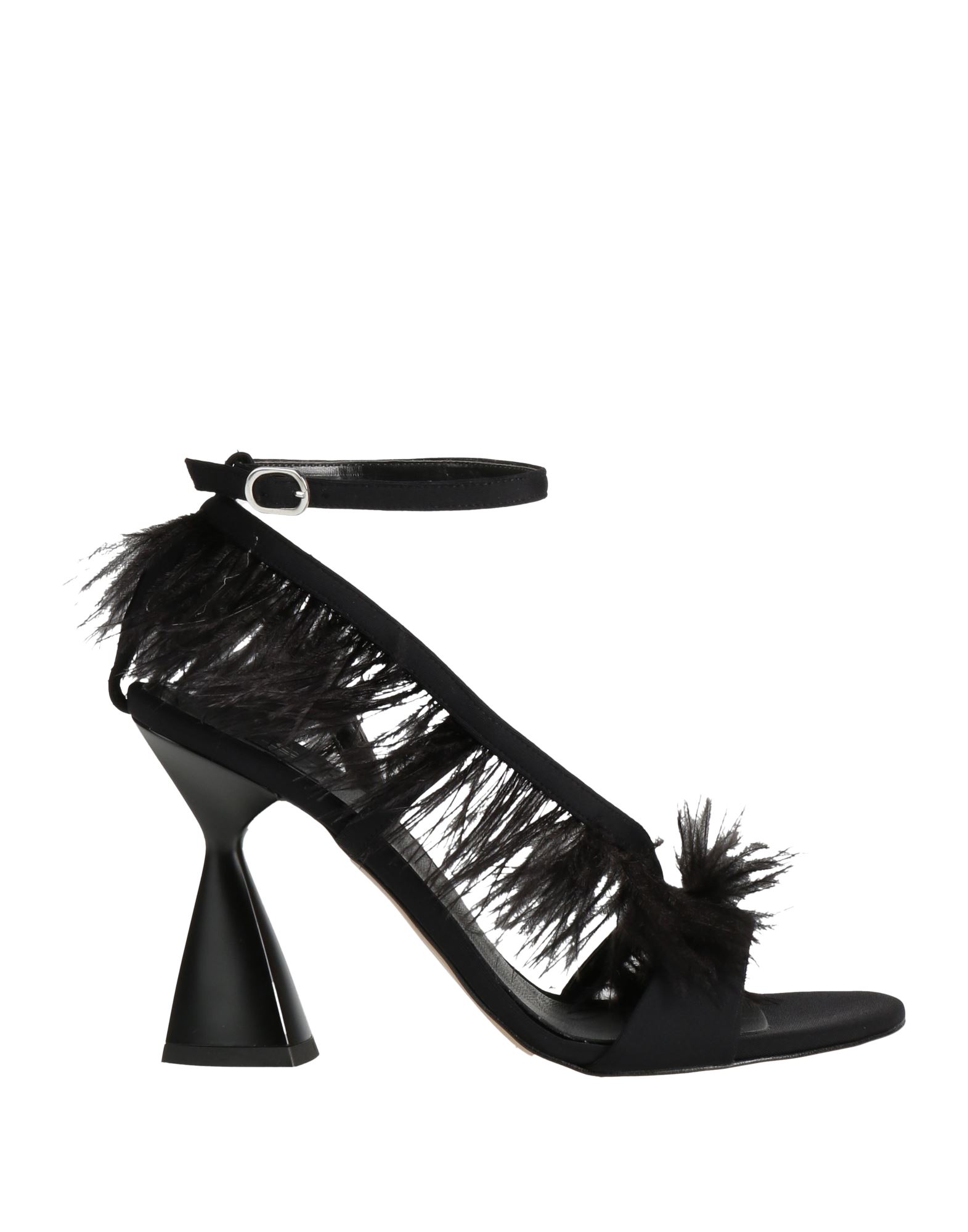 ISLO ISABELLA LORUSSO ISLO ISABELLA LORUSSO ΠΑΠΟΥΤΣΙΑ Πέδιλα