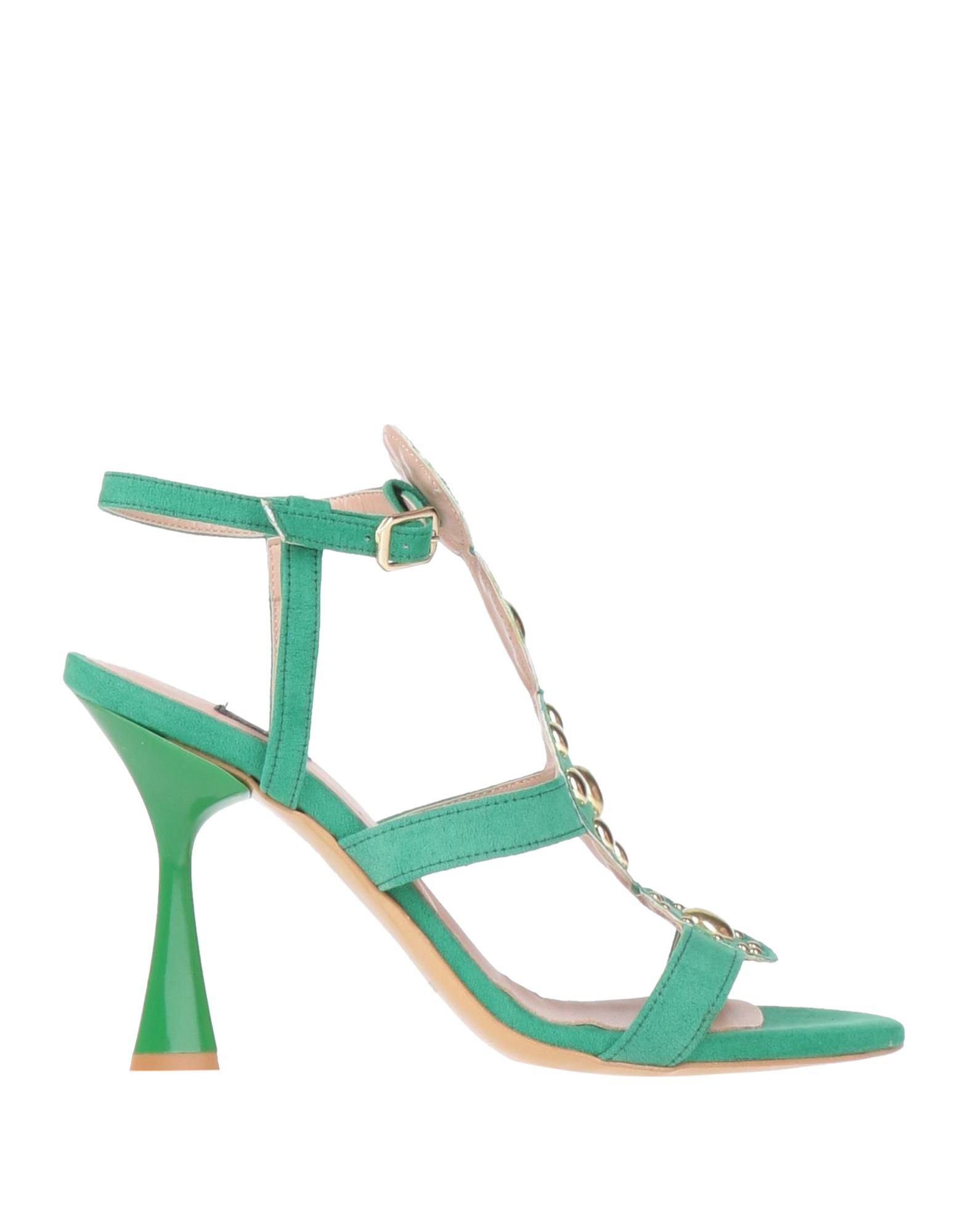 ISLO ISABELLA LORUSSO ISLO ISABELLA LORUSSO ΠΑΠΟΥΤΣΙΑ Πέδιλα