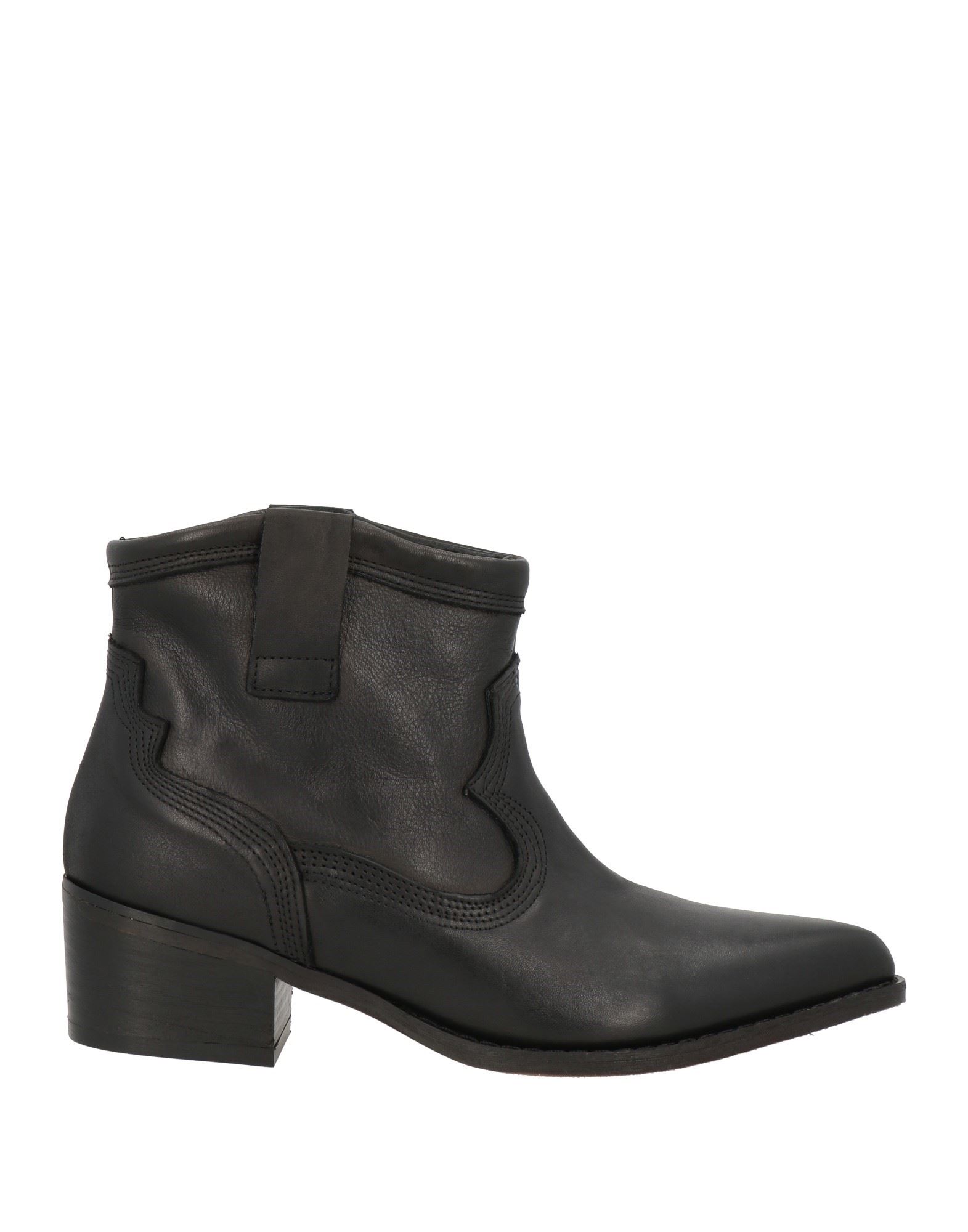 ISLO ISABELLA LORUSSO ISLO ISABELLA LORUSSO ΠΑΠΟΥΤΣΙΑ Μποτάκια