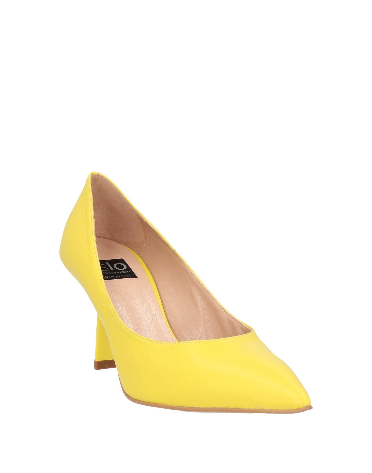  Islo Isabella Lorusso - Schuhe - Pumps - On Yoox.com 