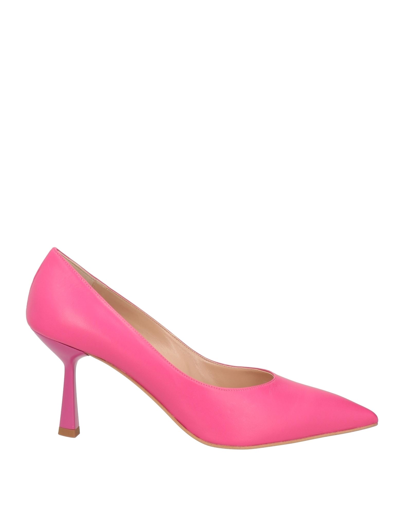 Islo Isabella Lorusso - Schuhe - Pumps - On Yoox.com 