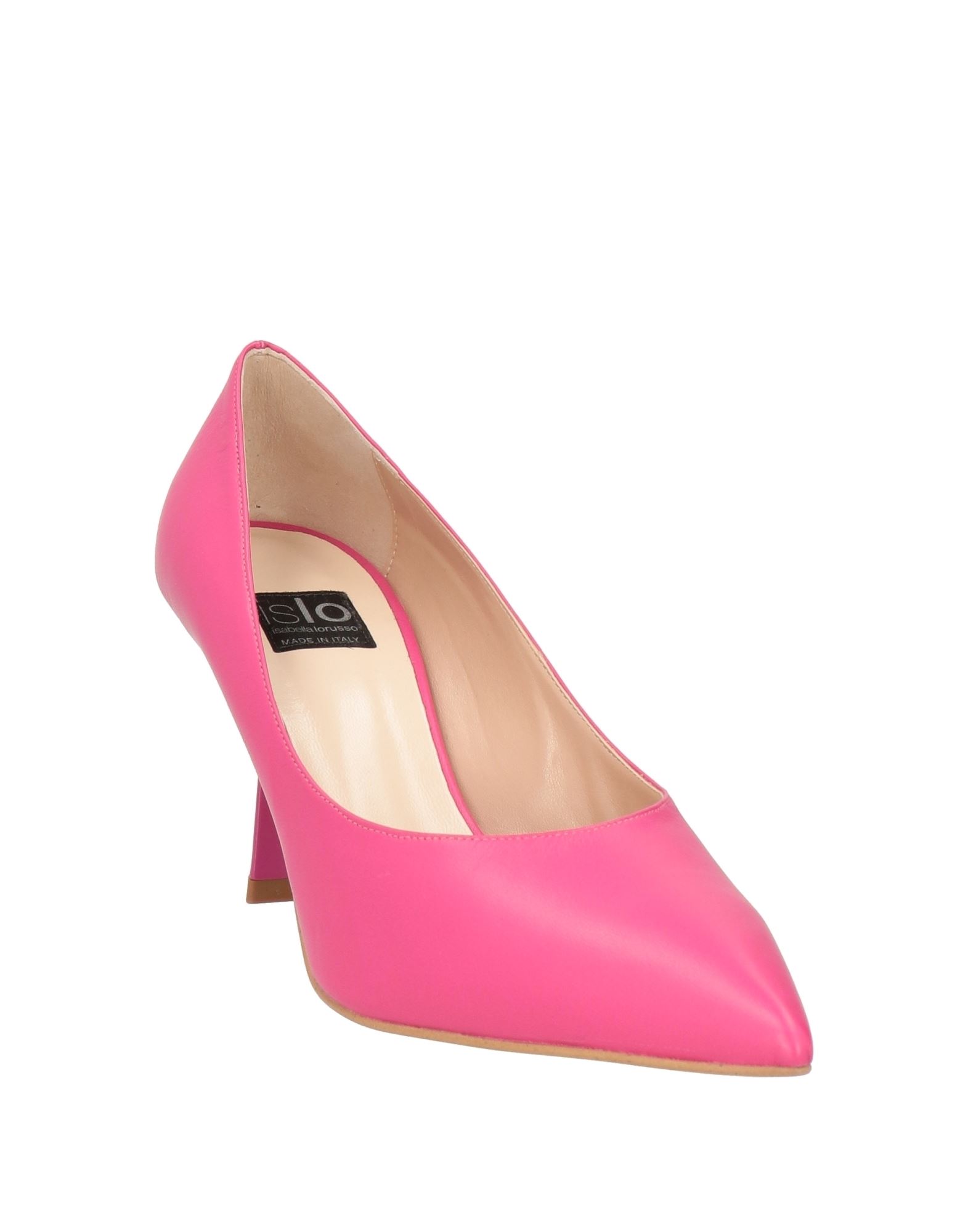  Islo Isabella Lorusso - Schuhe - Pumps - On Yoox.com 
