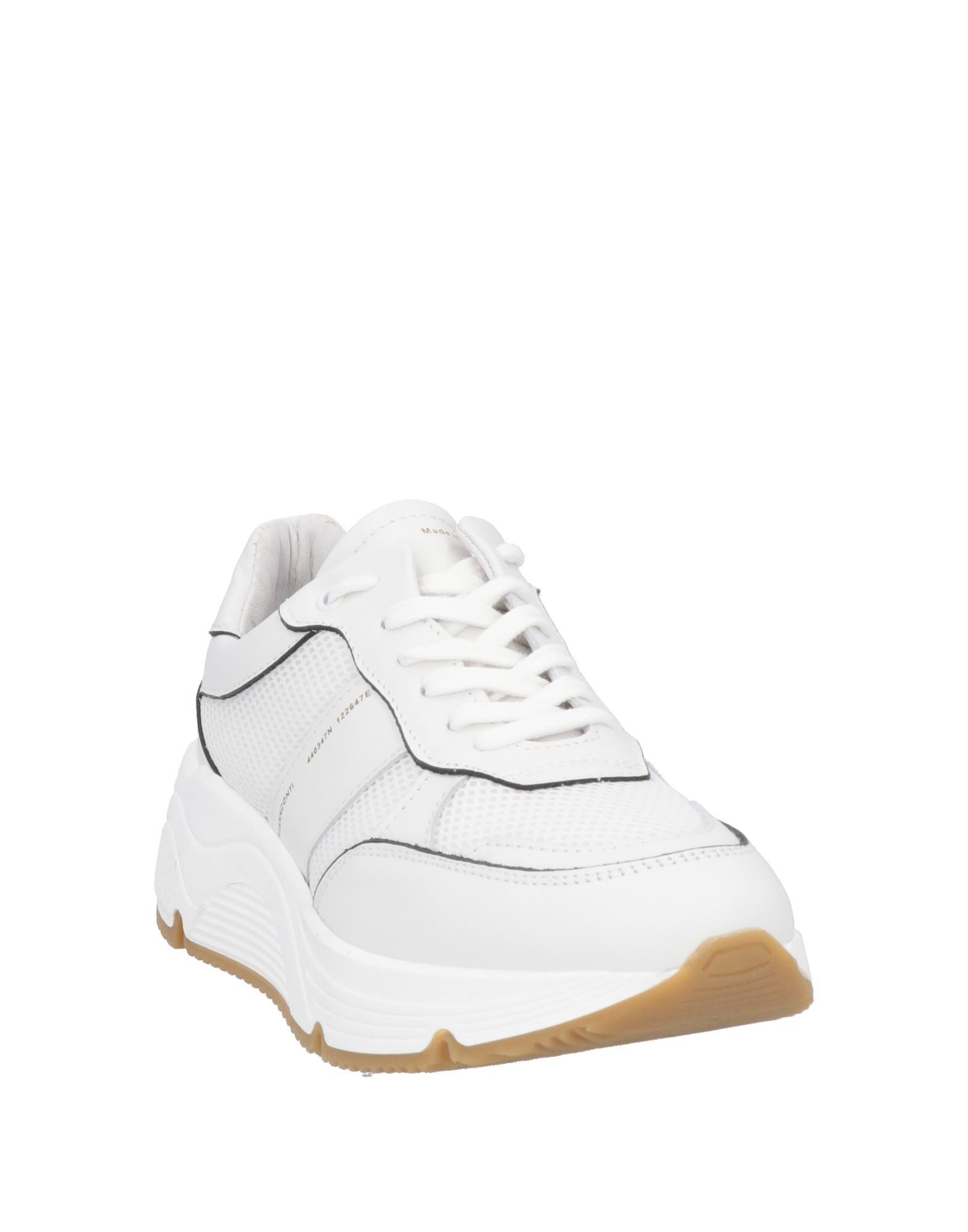  Liviana Conti - Schuhe - Sneakers - On Yoox.com 