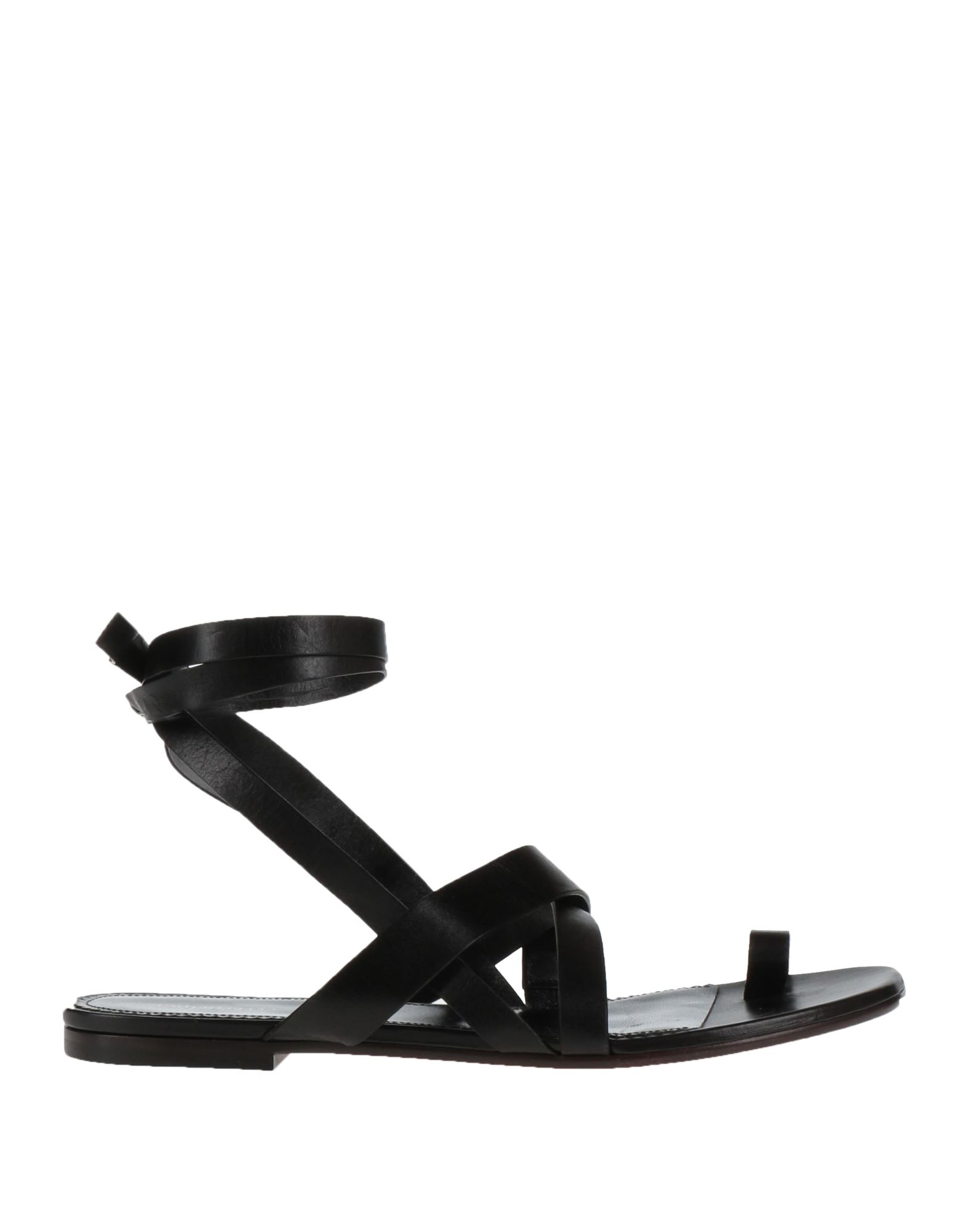  Pucci - Schuhe - Zehentrenner - On Yoox.com 