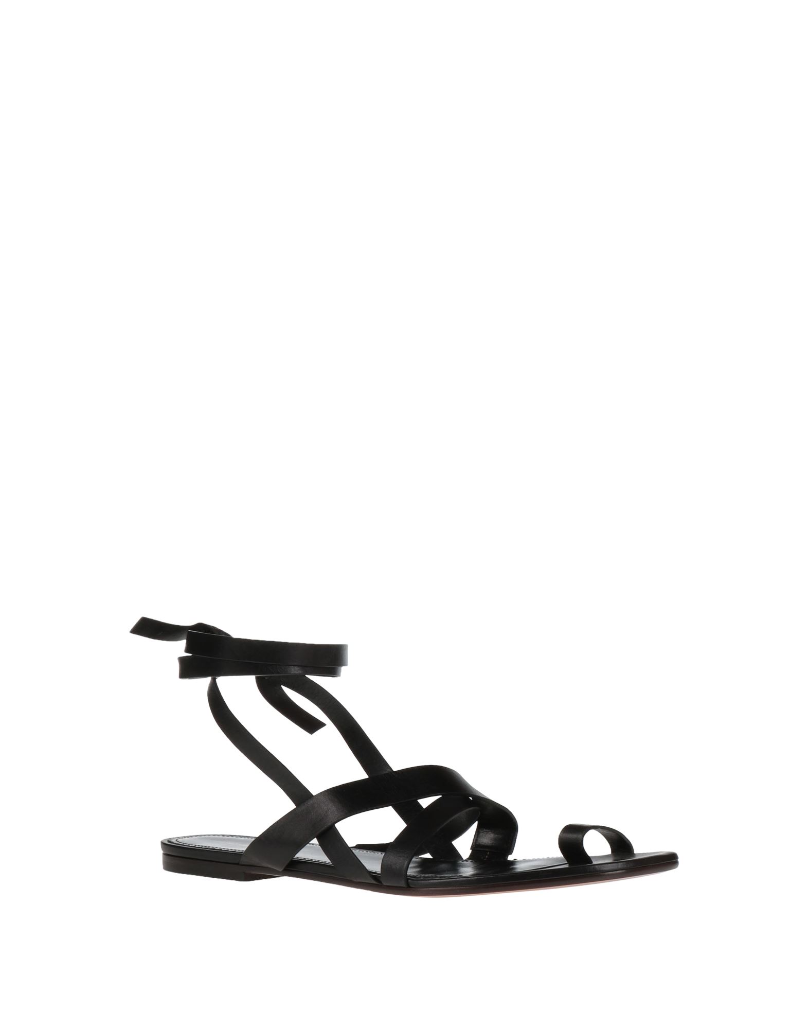  Pucci - Schuhe - Zehentrenner - On Yoox.com 
