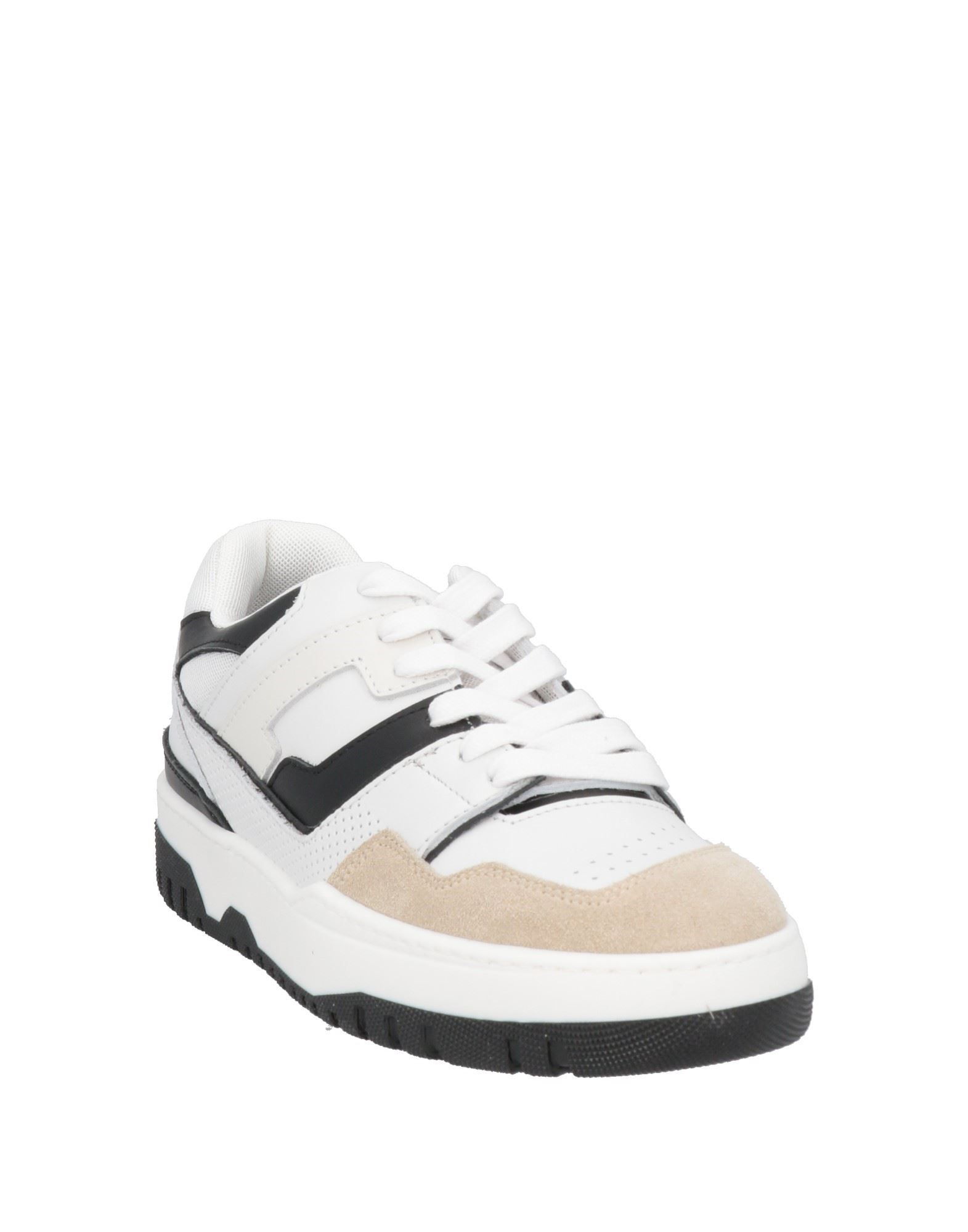  Liviana Conti - Schuhe - Sneakers - On Yoox.com 