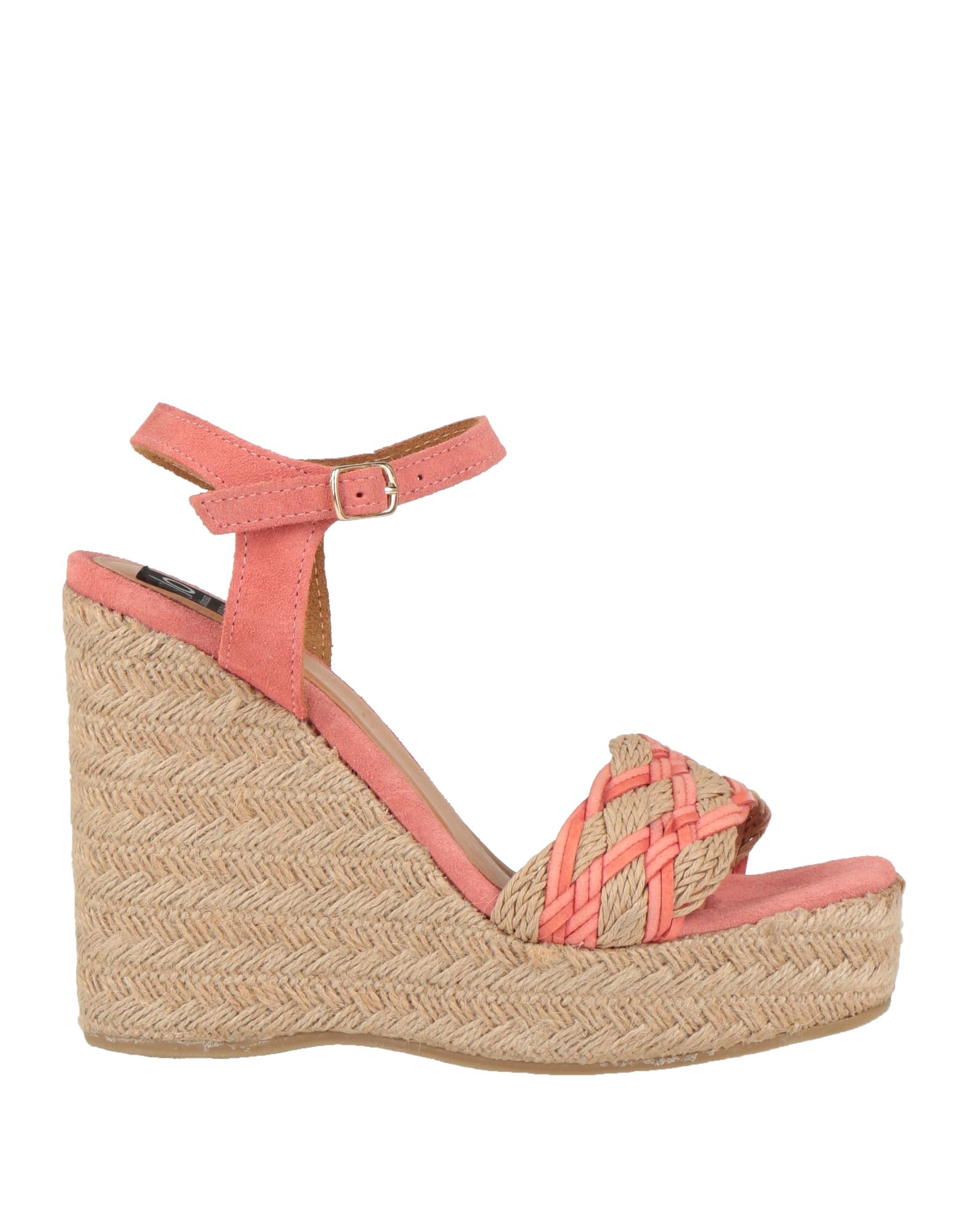  Islo Isabella Lorusso - Schuhe - Espadrilles - On Yoox.com 