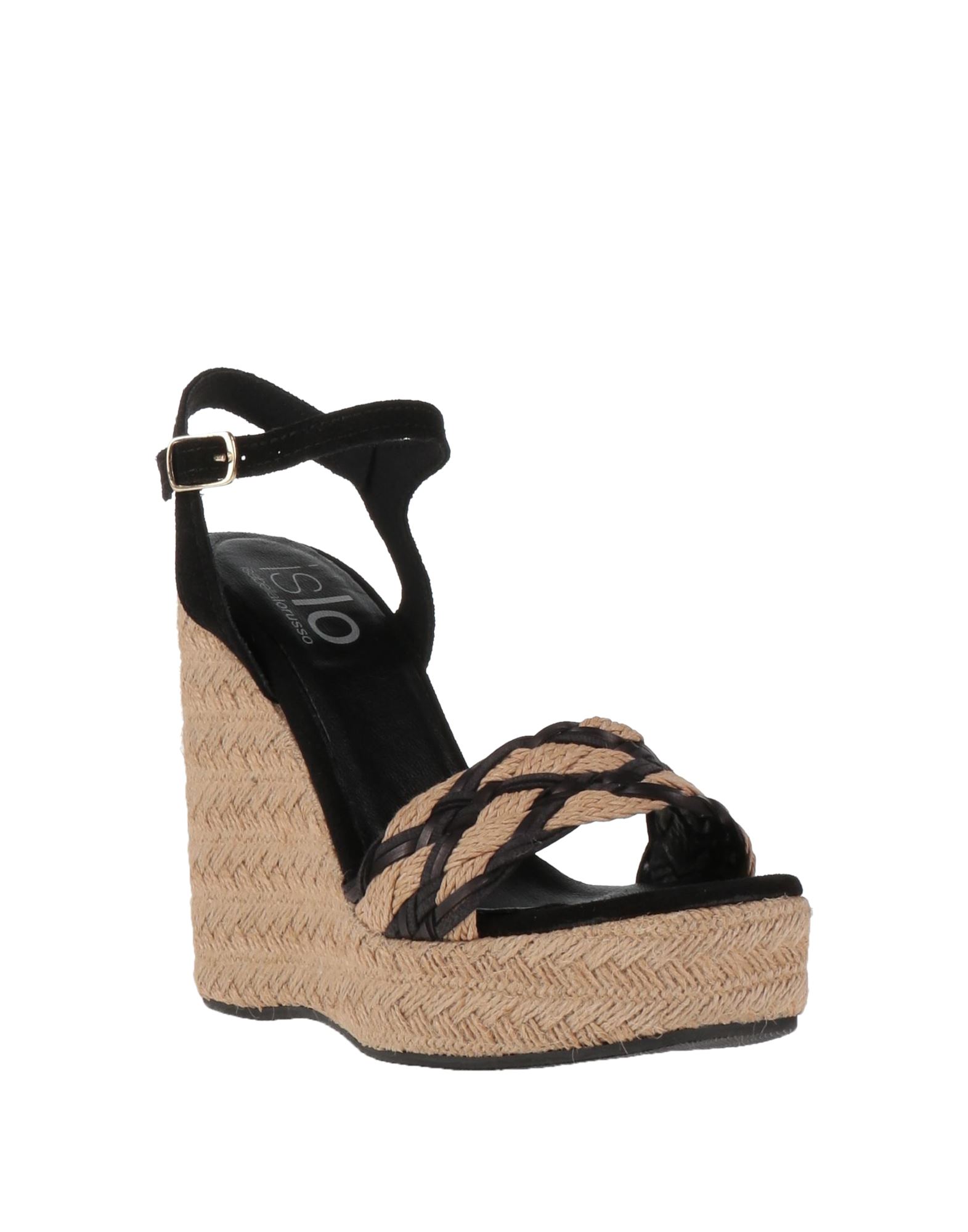  Islo Isabella Lorusso - Schuhe - Espadrilles - On Yoox.com 