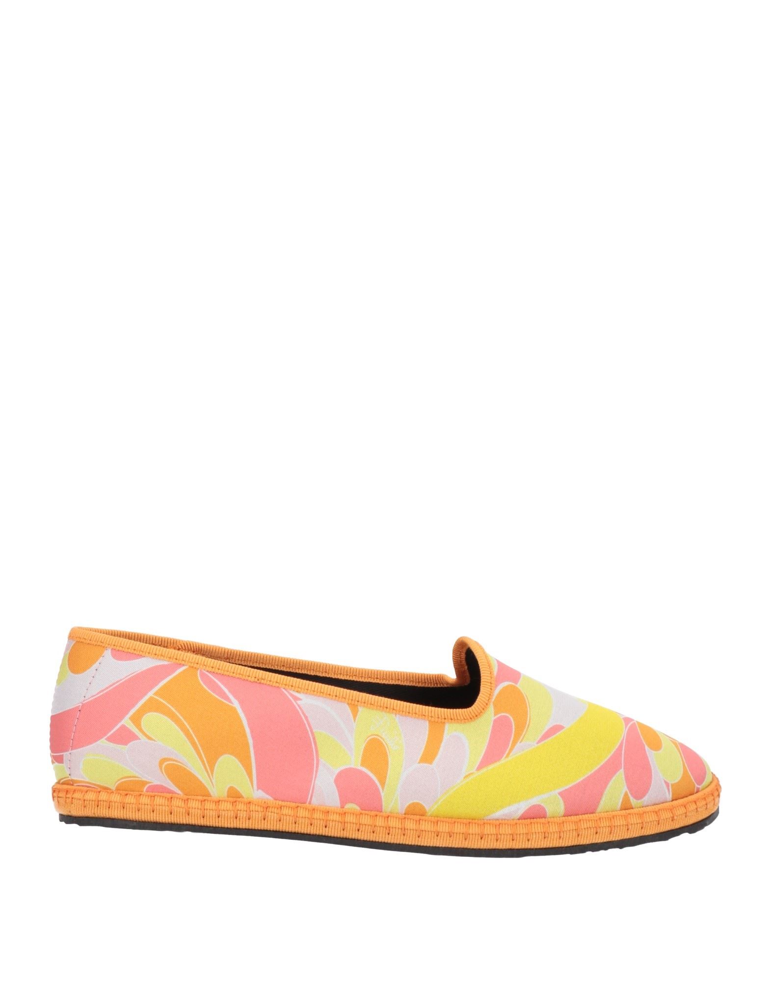 PUCCI PUCCI ΠΑΠΟΥΤΣΙΑ Μοκασίνια