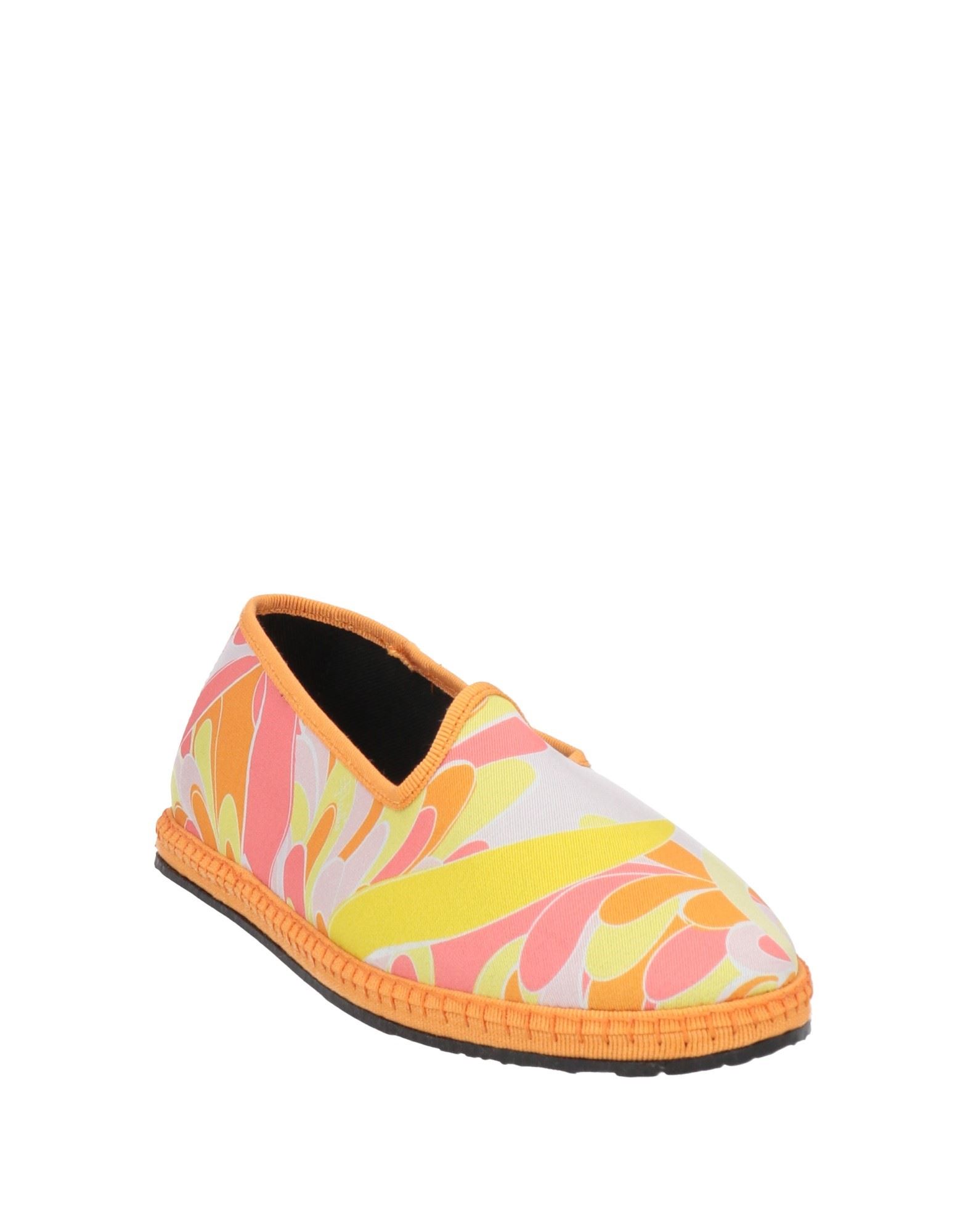  Pucci - Schuhe - Mokassins - On Yoox.com 