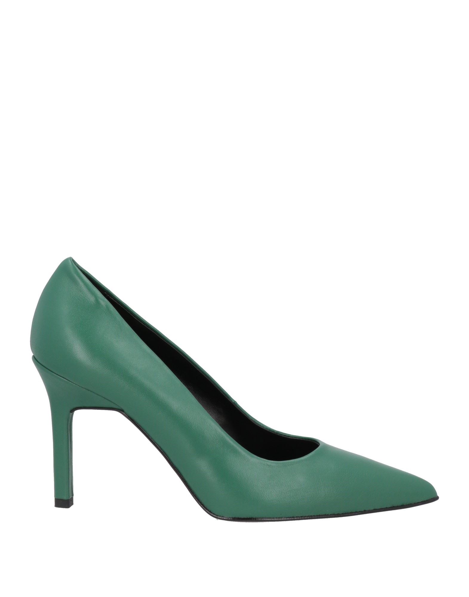  Islo Isabella Lorusso - Schuhe - Pumps - On Yoox.com 