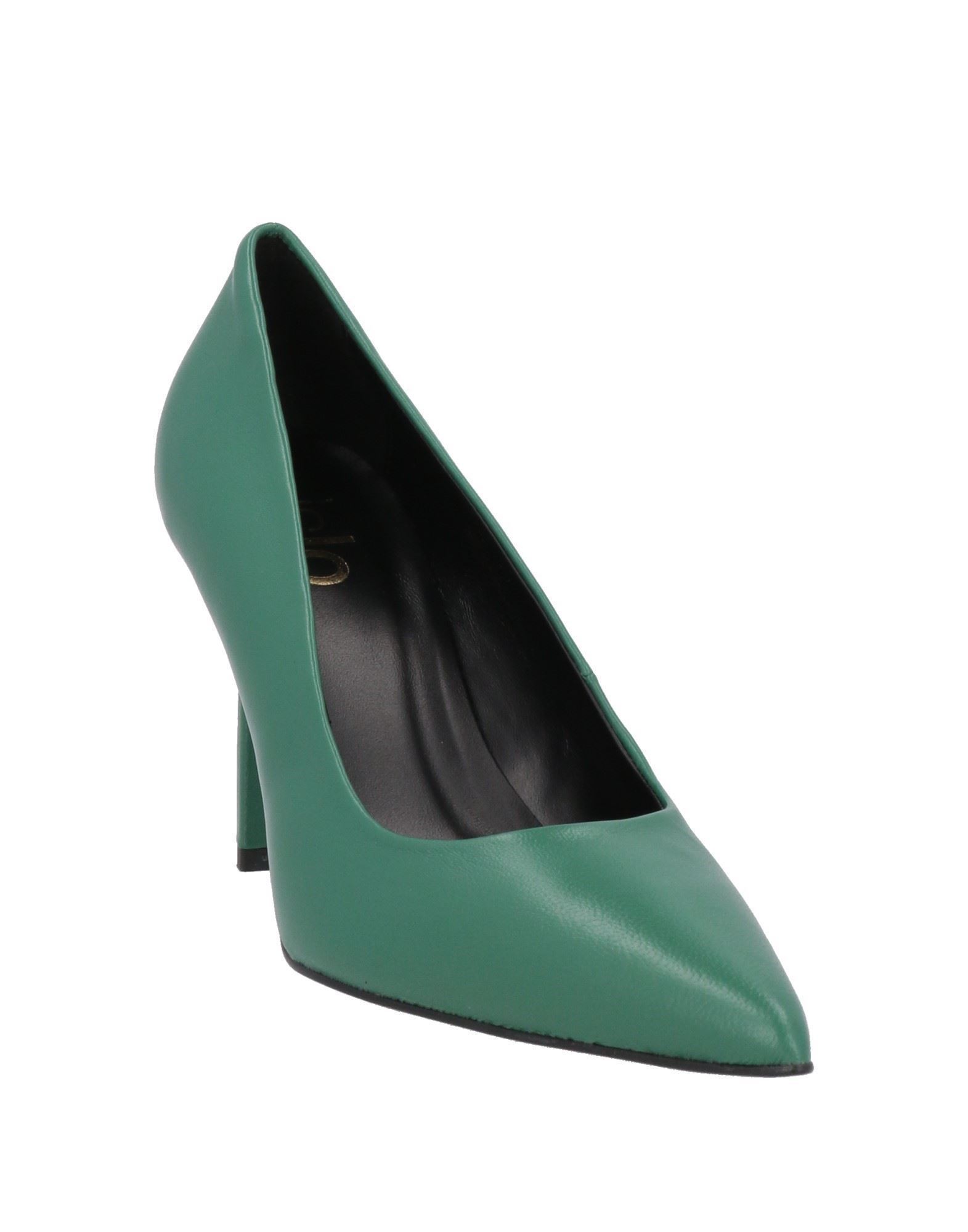  Islo Isabella Lorusso - Schuhe - Pumps - On Yoox.com 