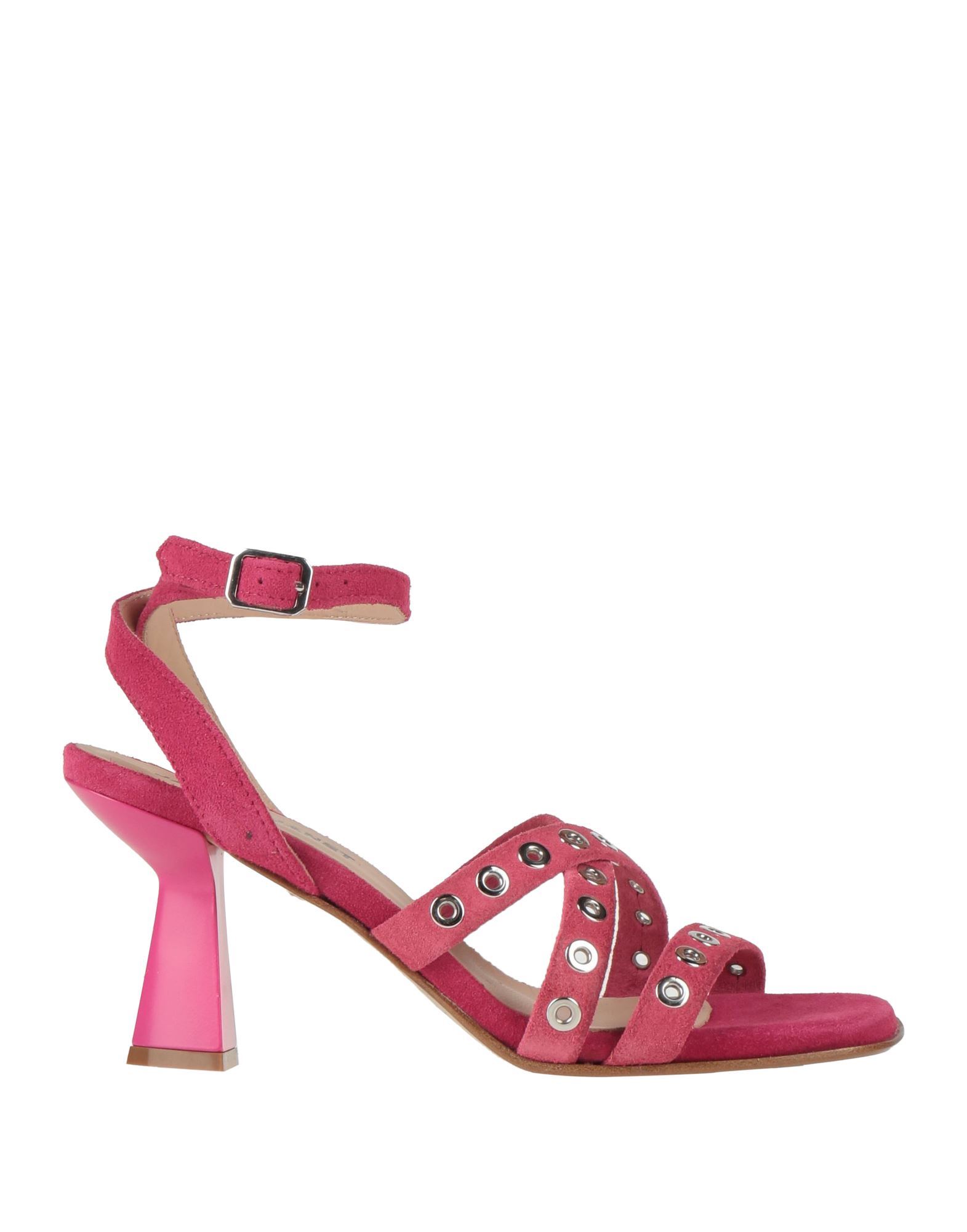 JANET & JANET JANET & JANET ΠΑΠΟΥΤΣΙΑ Πέδιλα