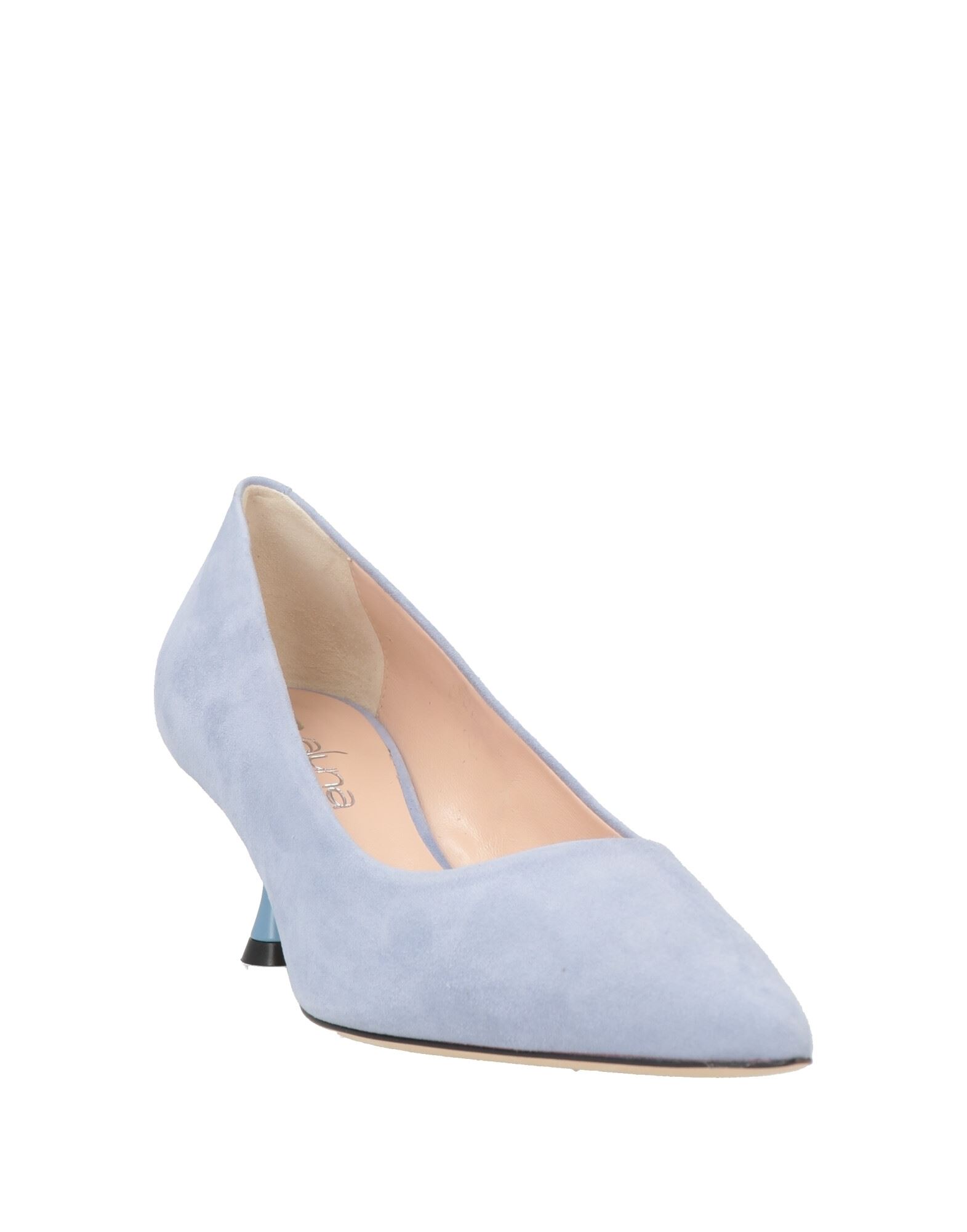  Evaluna - Schuhe - Pumps - On Yoox.com 