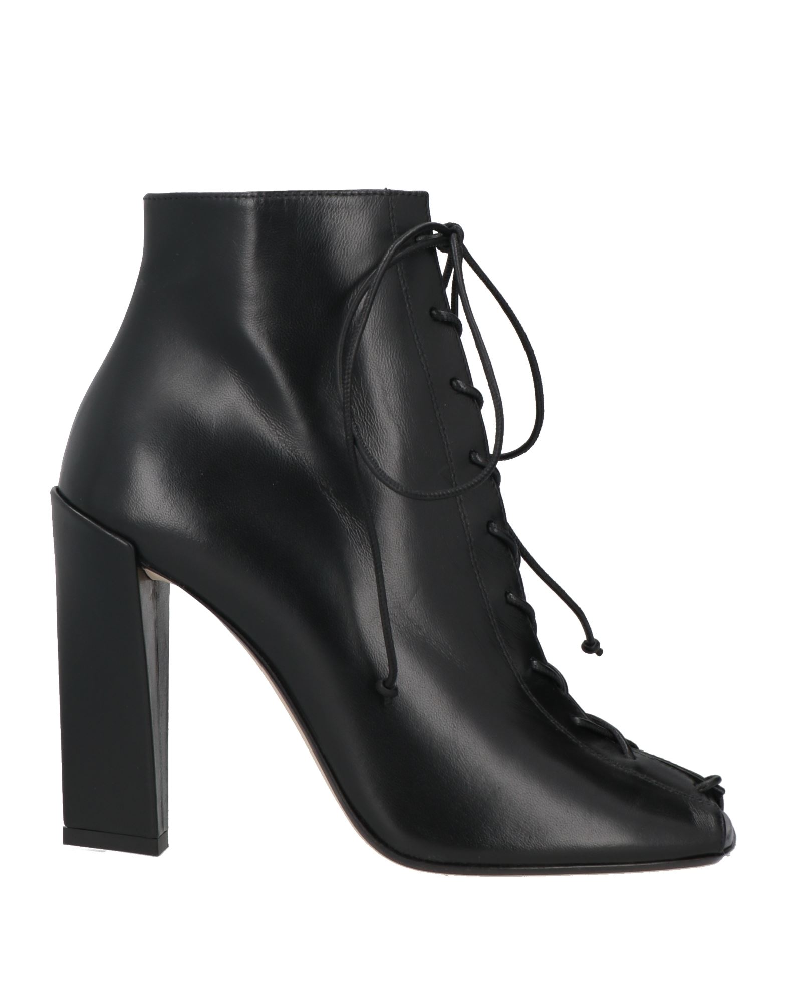 VICTORIA BECKHAM VICTORIA BECKHAM ΠΑΠΟΥΤΣΙΑ Μποτάκια
