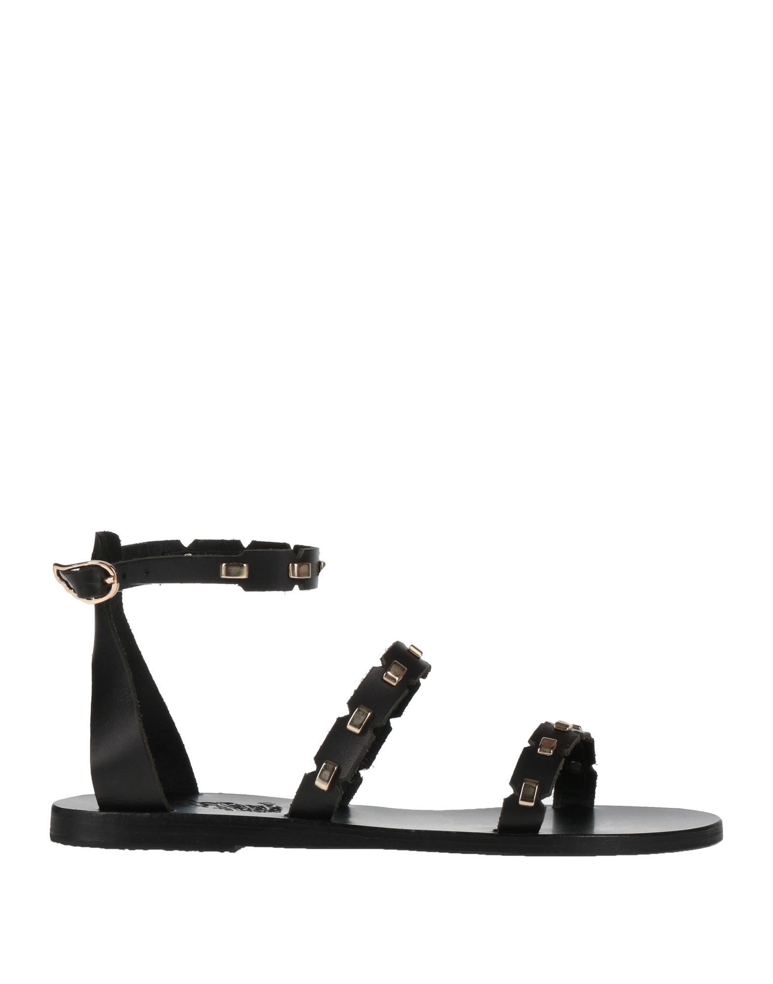 ANCIENT GREEK SANDALS ANCIENT GREEK SANDALS ΠΑΠΟΥΤΣΙΑ Πέδιλα