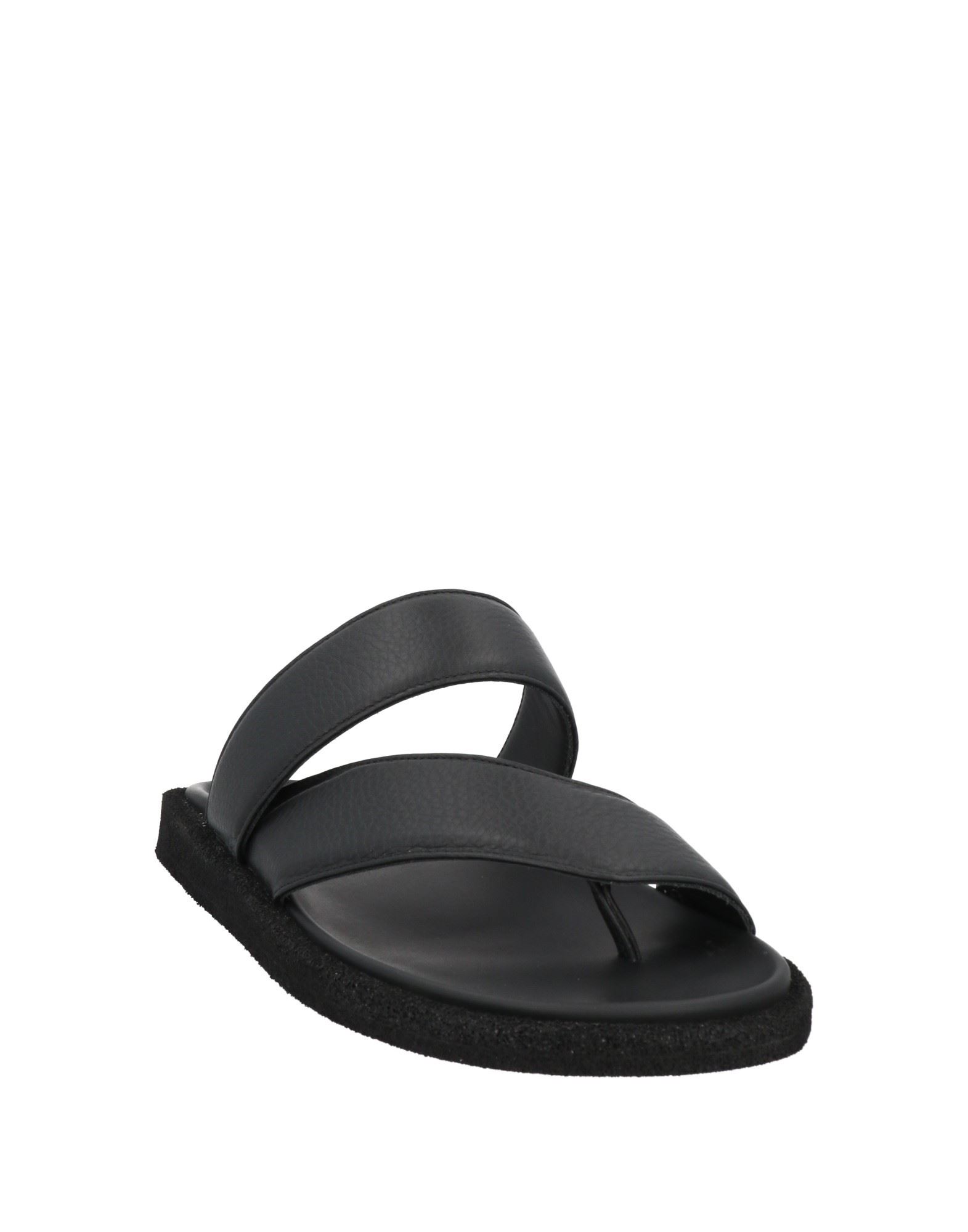  Officine Creative Italia - Schuhe - Zehentrenner - On Yoox.com 