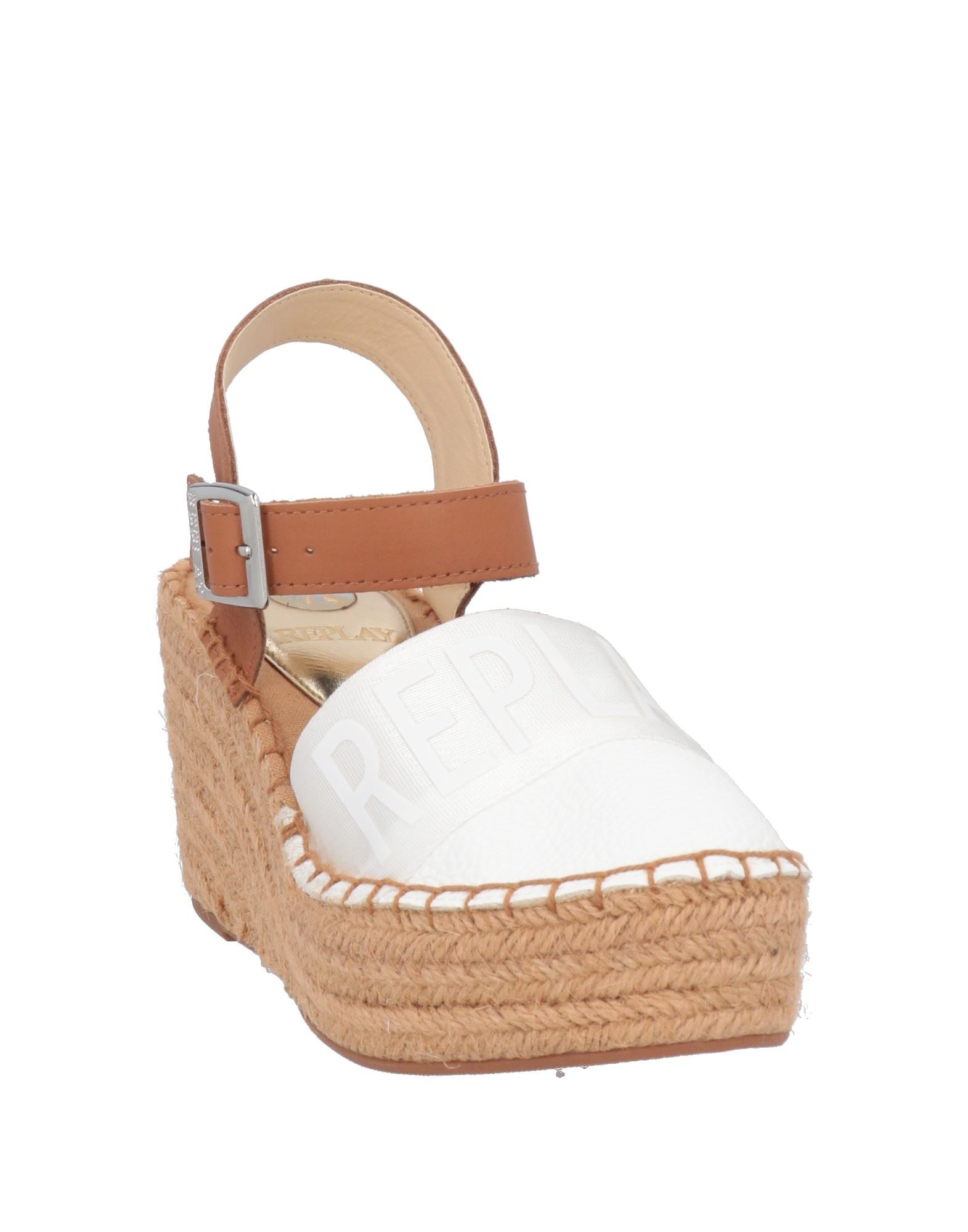  Replay - Calzado - Espadrillas - On Yoox.com 