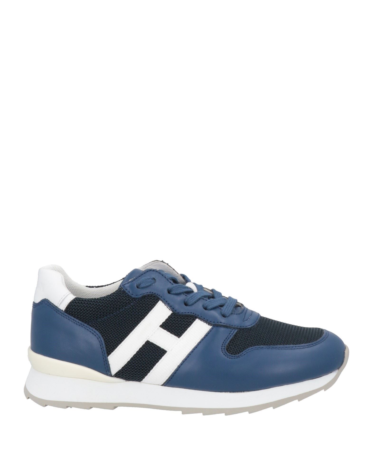  Hogan - Schuhe - Sneakers - On Yoox.com 
