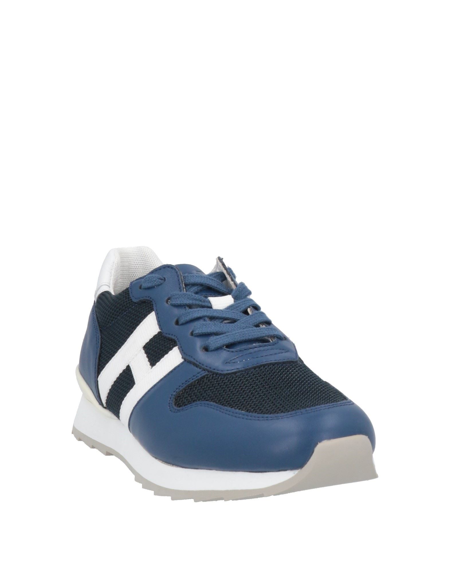  Hogan - Schuhe - Sneakers - On Yoox.com 