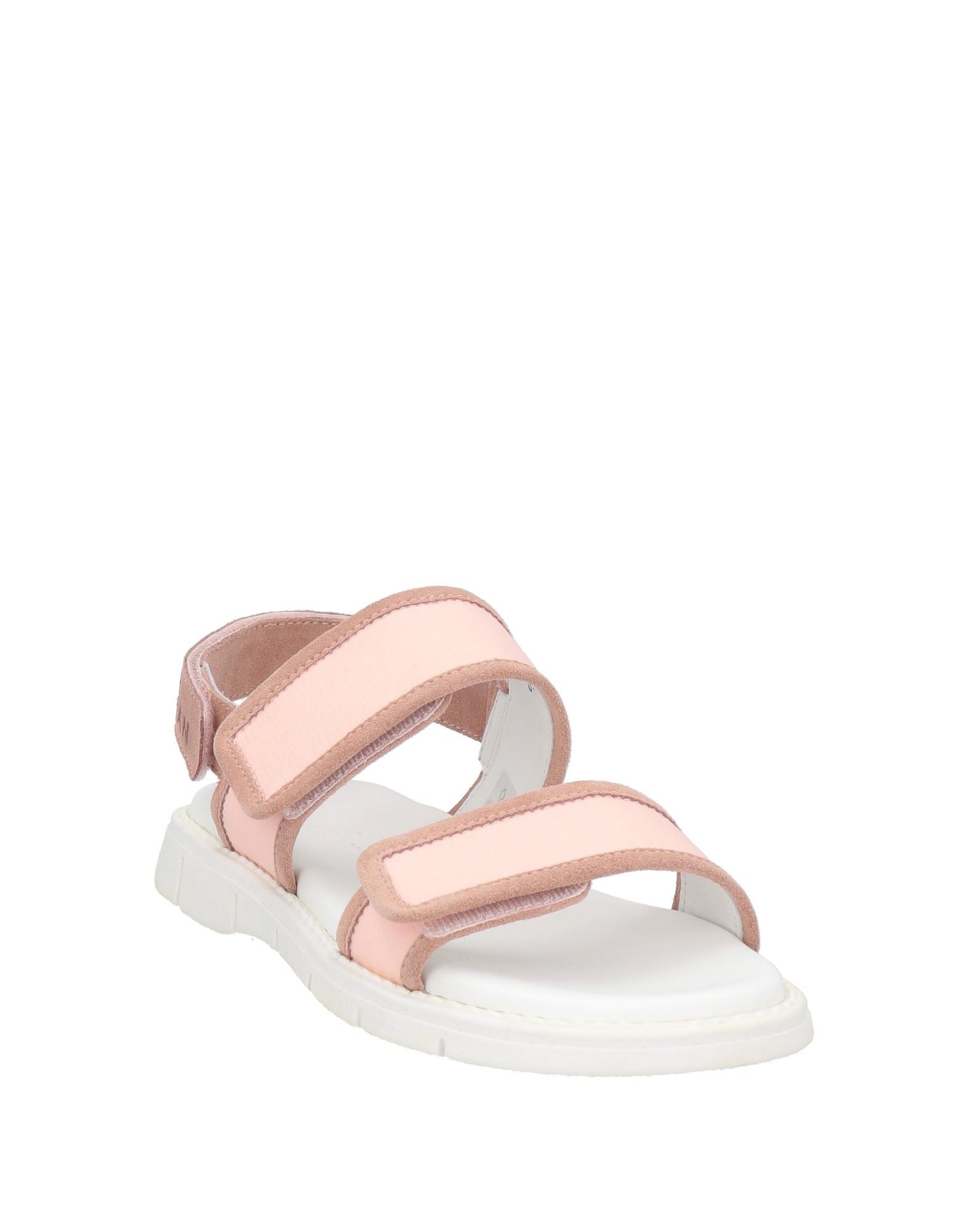  Hogan - Schuhe - Sandalen - On Yoox.com 
