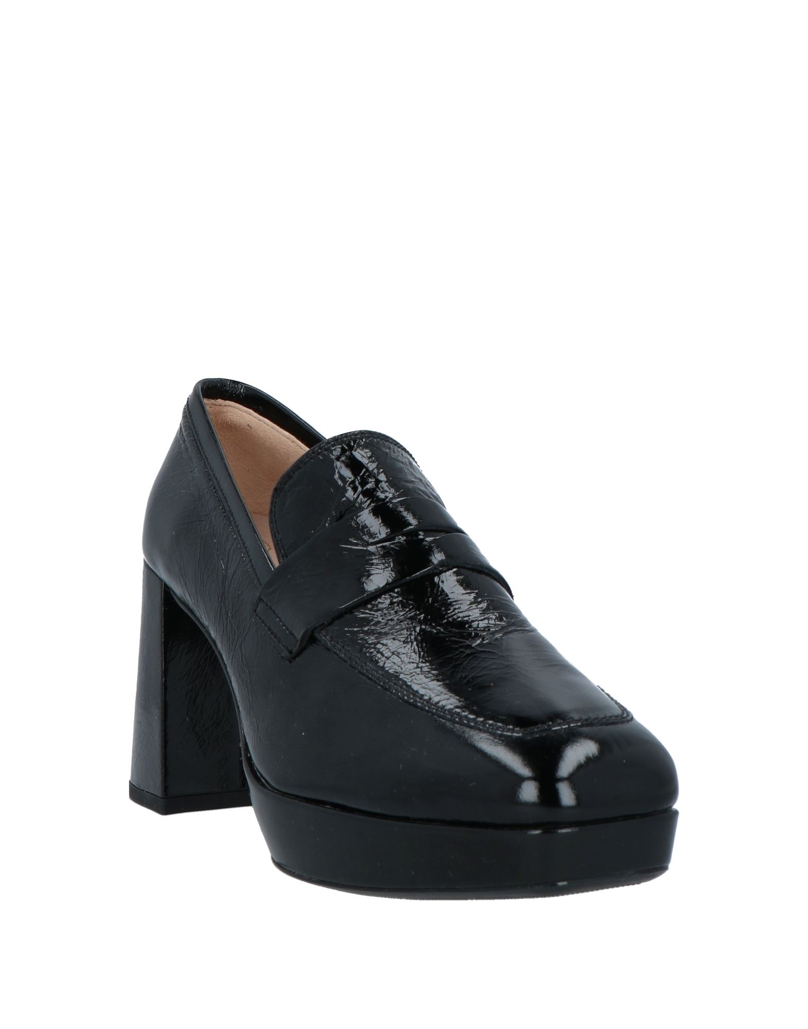  Unisa - Calzado - Mocasines - On Yoox.com 