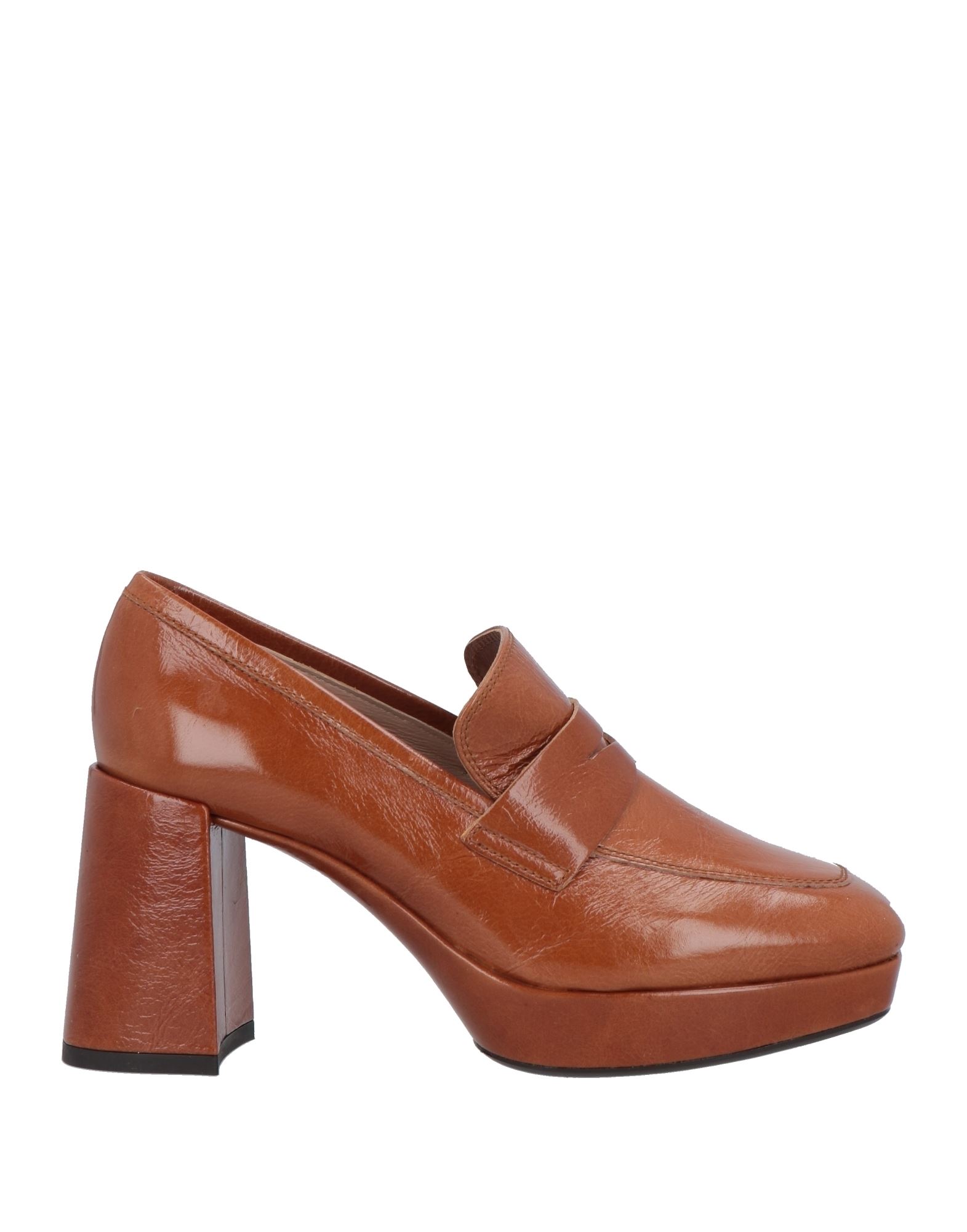  Unisa - Schuhe - Mokassins - On Yoox.com 