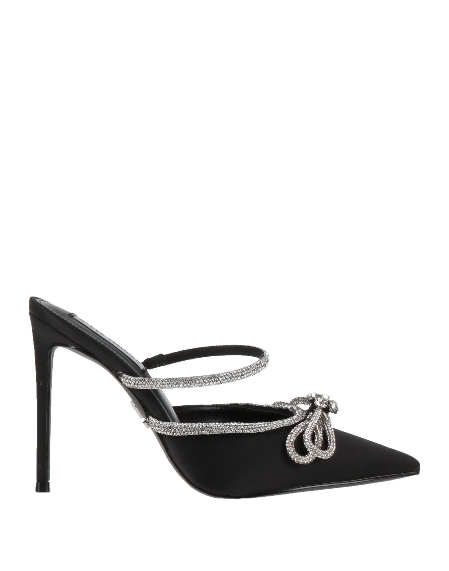 STEVE MADDEN STEVE MADDEN ΠΑΠΟΥΤΣΙΑ Μουλάρια και τσόκαρα