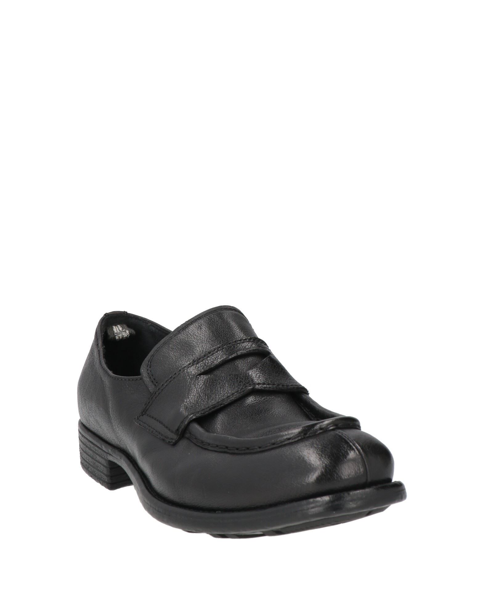  Officine Creative Italia - Schuhe - Mokassins - On Yoox.com 