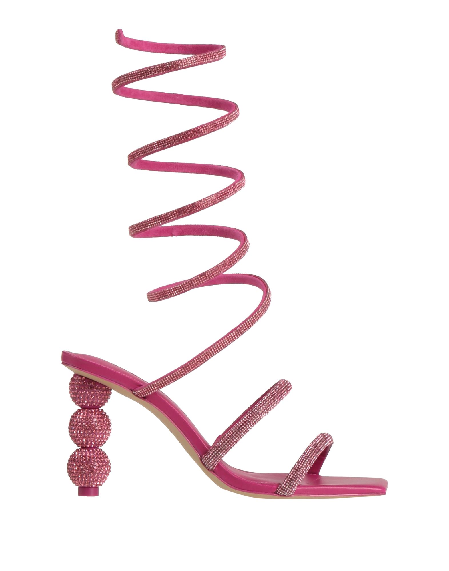 CULT GAIA CULT GAIA ΠΑΠΟΥΤΣΙΑ Πέδιλα