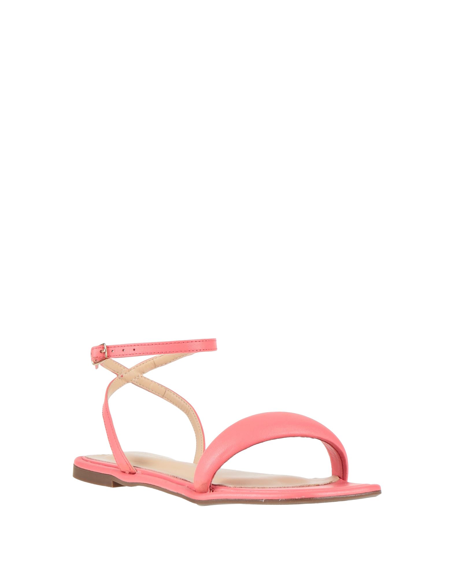  Cartechini - Schuhe - Sandalen - On Yoox.com 
