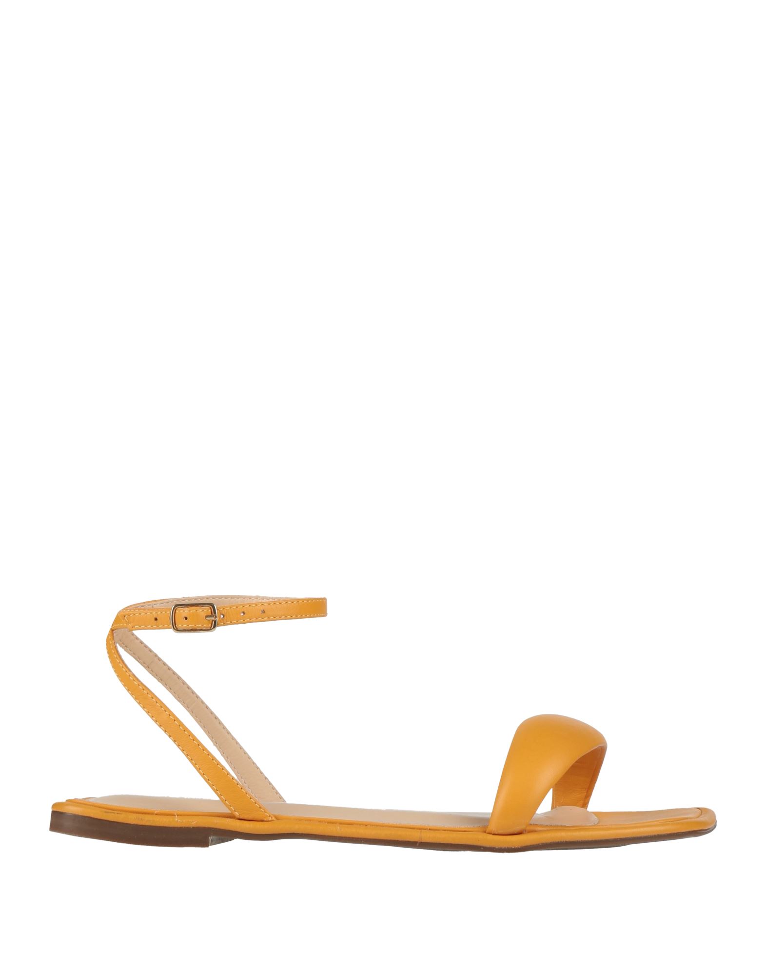 CARTECHINI CARTECHINI ΠΑΠΟΥΤΣΙΑ Πέδιλα