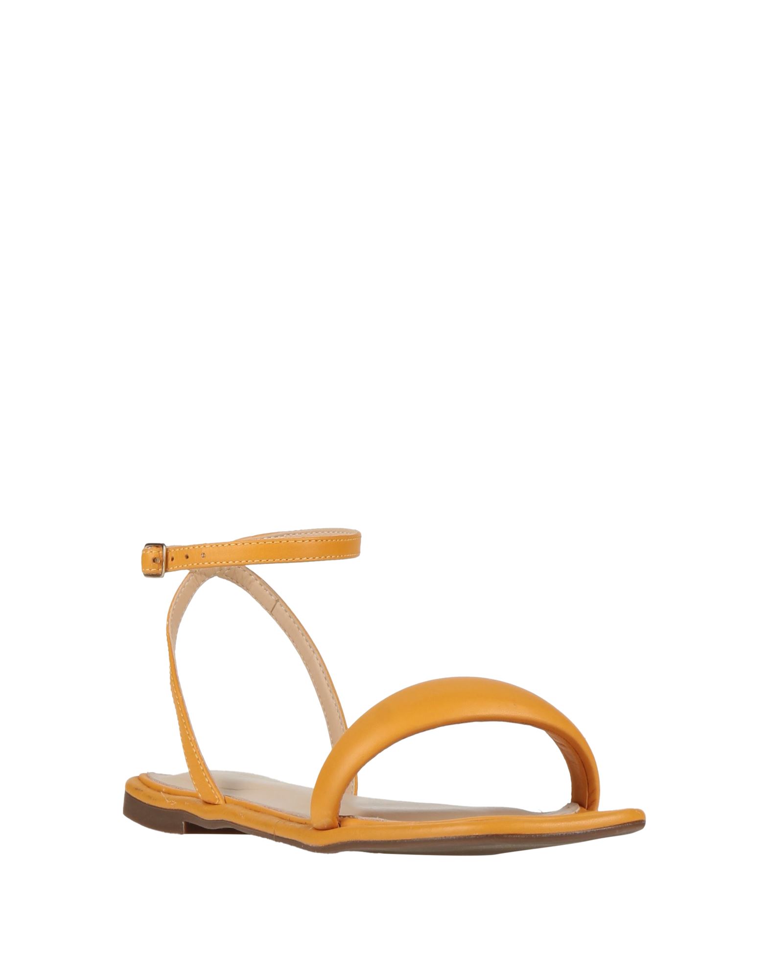  Cartechini - Calzado - Sandalias Con Cierre - On Yoox.com 