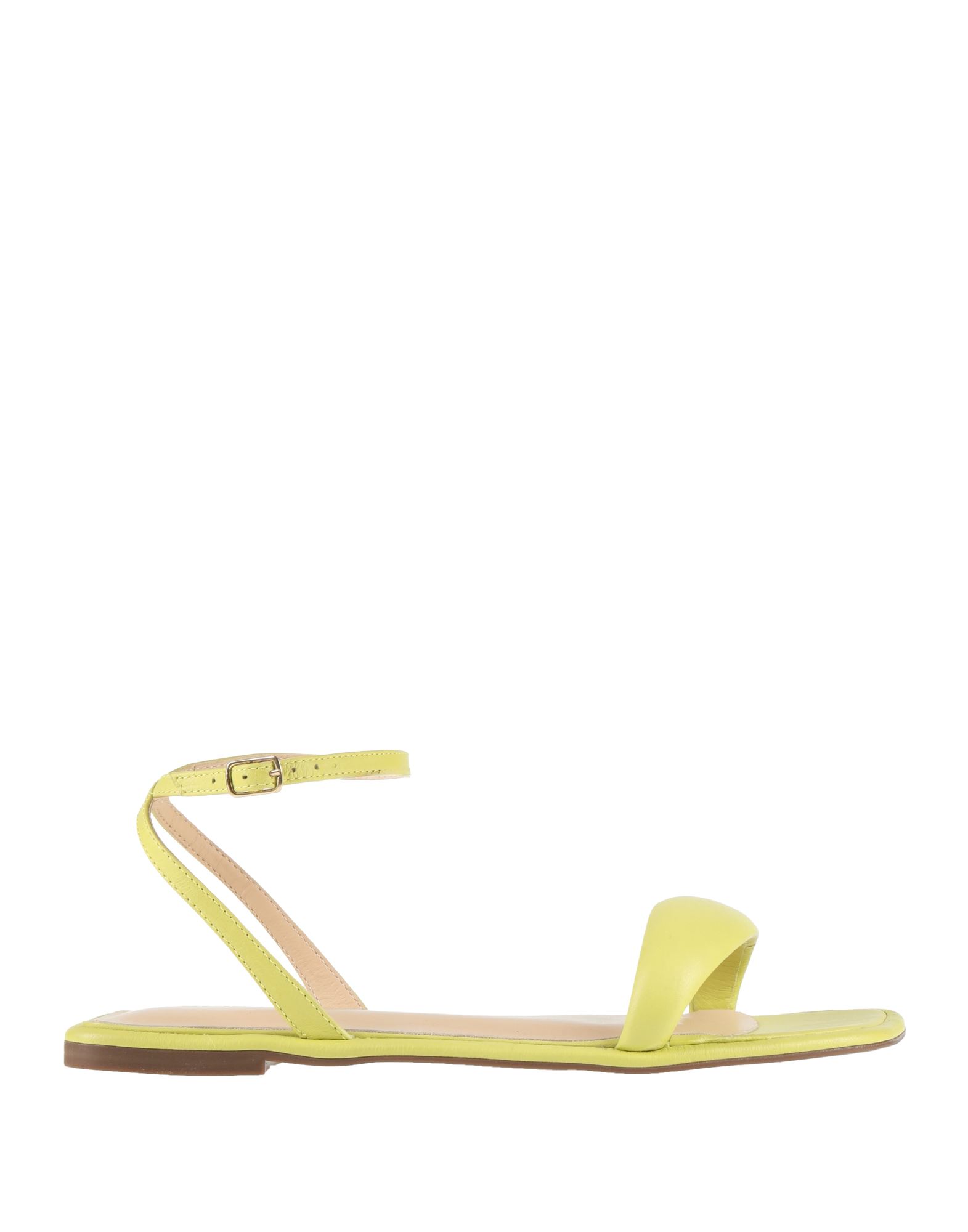  Cartechini - Schuhe - Sandalen - On Yoox.com 