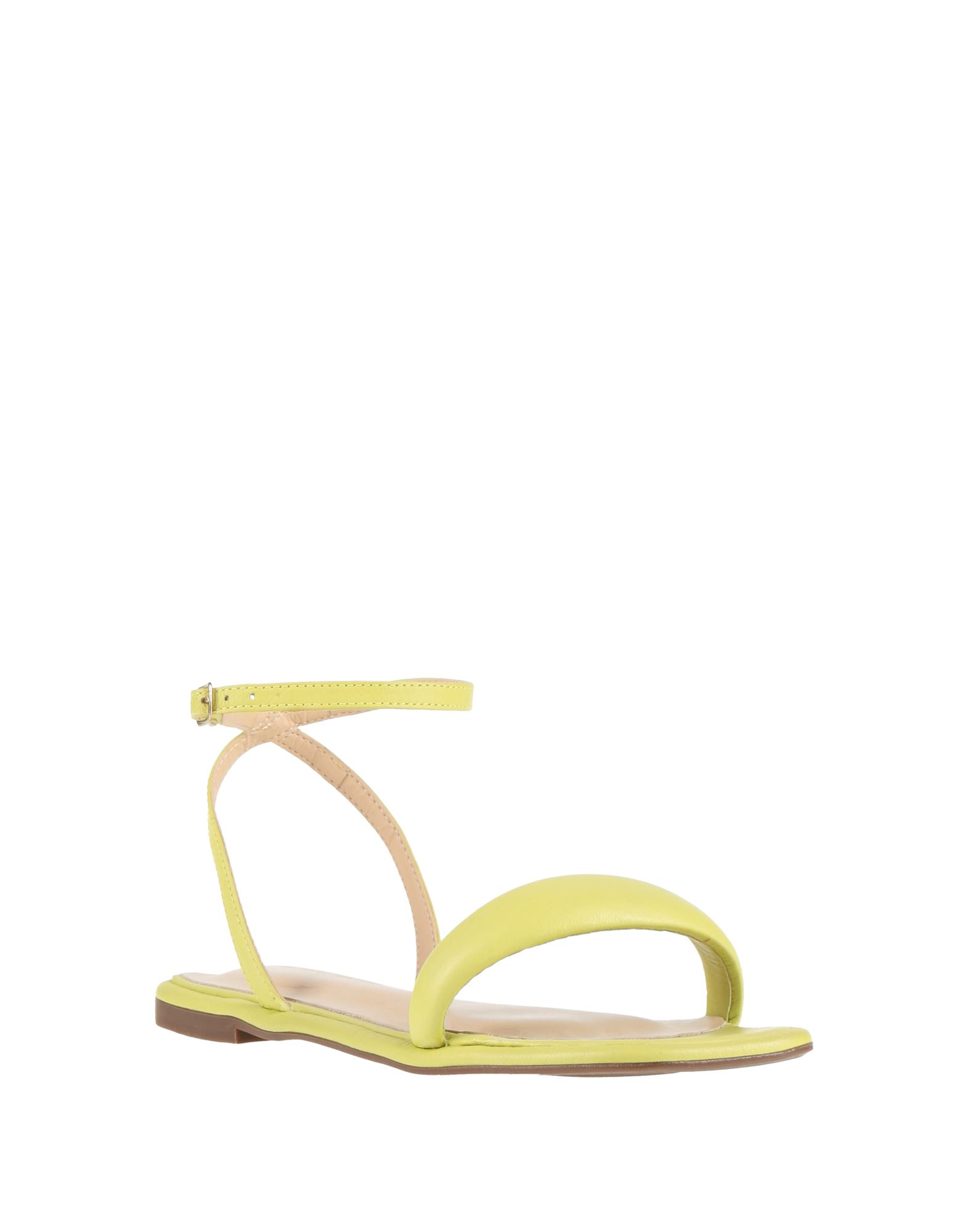  Cartechini - Schuhe - Sandalen - On Yoox.com 