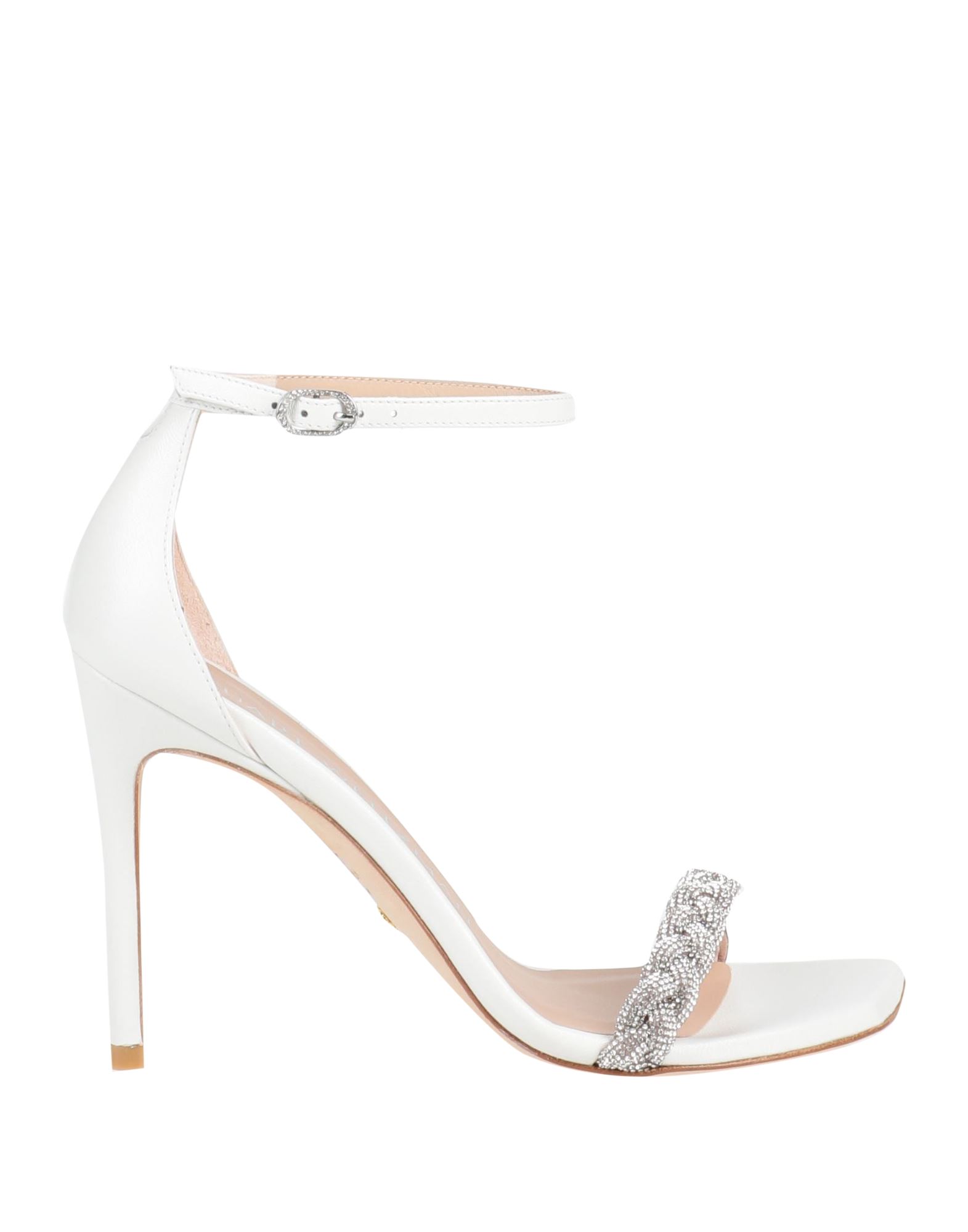 STUART WEITZMAN STUART WEITZMAN ΠΑΠΟΥΤΣΙΑ Πέδιλα