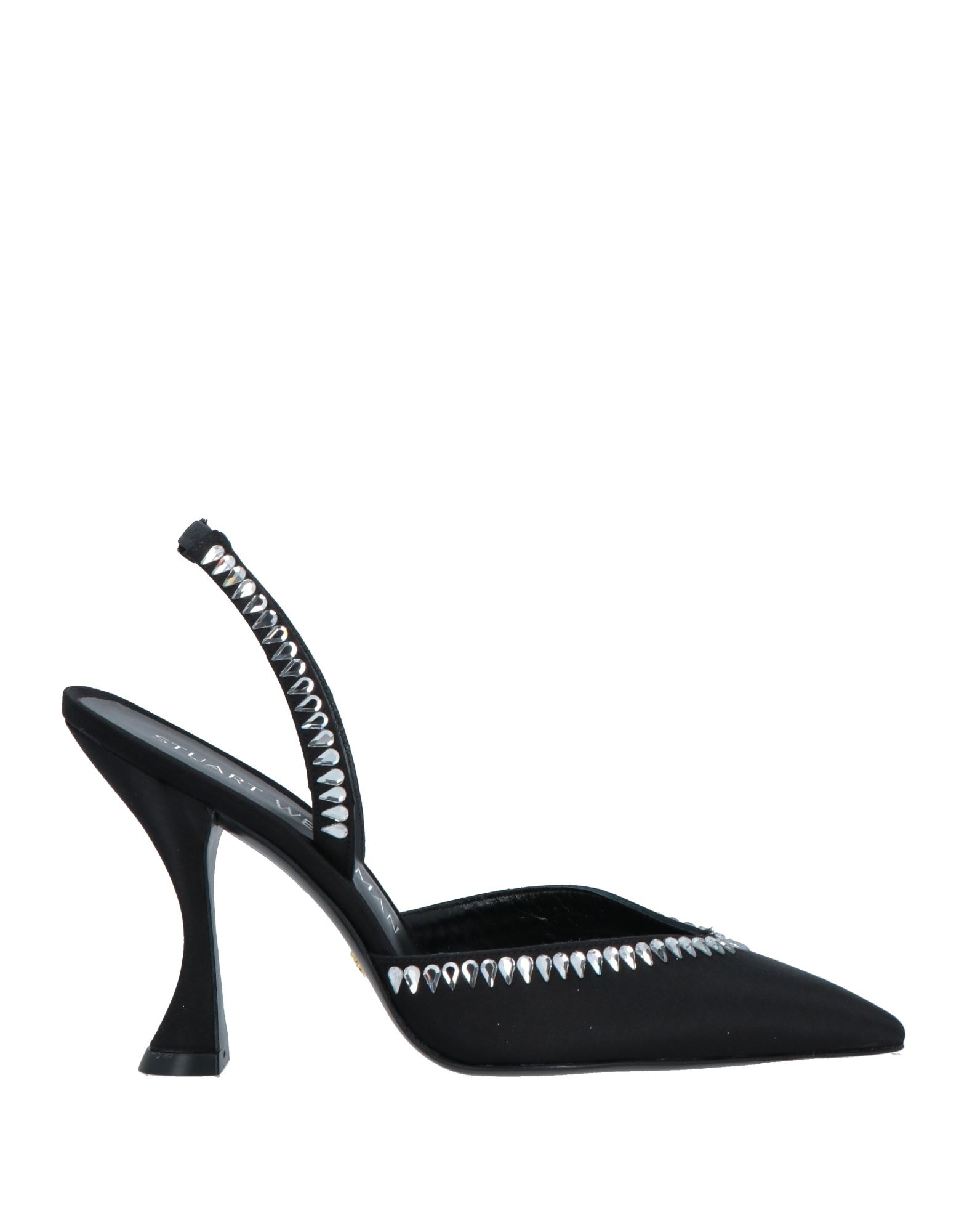 STUART WEITZMAN STUART WEITZMAN ΠΑΠΟΥΤΣΙΑ Κλειστά παπούτσια