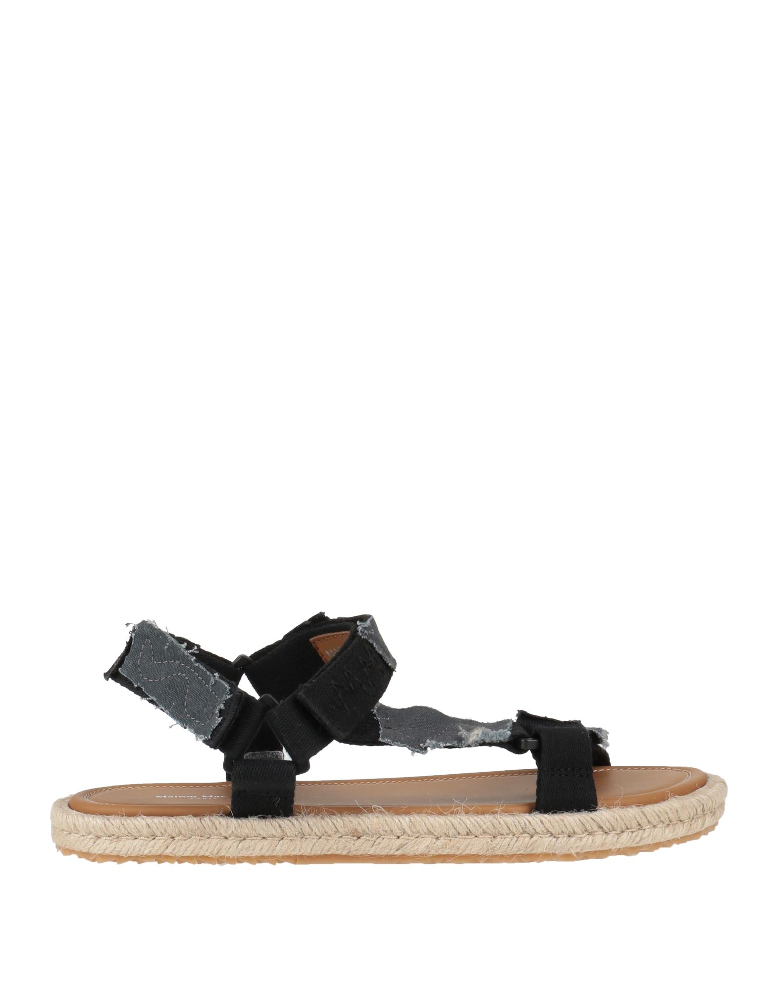 MAISON MARGIELA MAISON MARGIELA ΠΑΠΟΥΤΣΙΑ εσπαντρίγιες