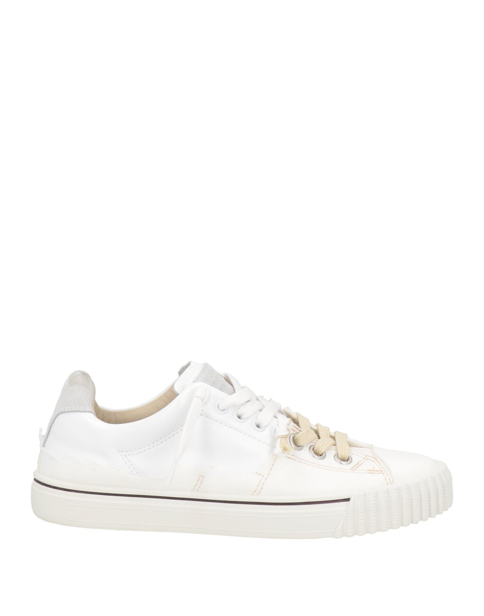 MAISON MARGIELA ΠΑΠΟΥΤΣΙΑ Αθλητικά παπούτσια