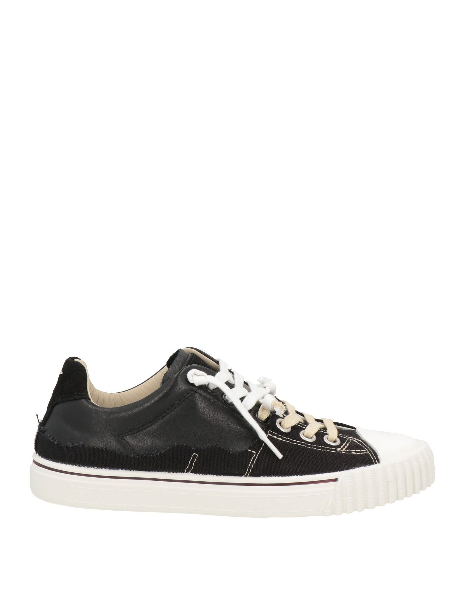 MAISON MARGIELA MAISON MARGIELA ΠΑΠΟΥΤΣΙΑ Αθλητικά παπούτσια