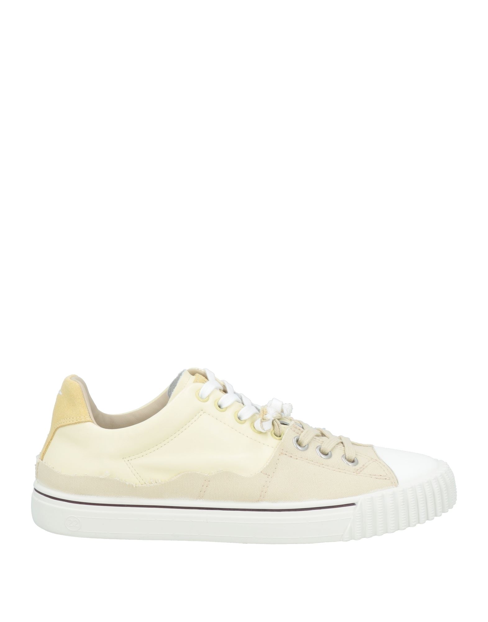 MAISON MARGIELA MAISON MARGIELA ΠΑΠΟΥΤΣΙΑ Αθλητικά παπούτσια