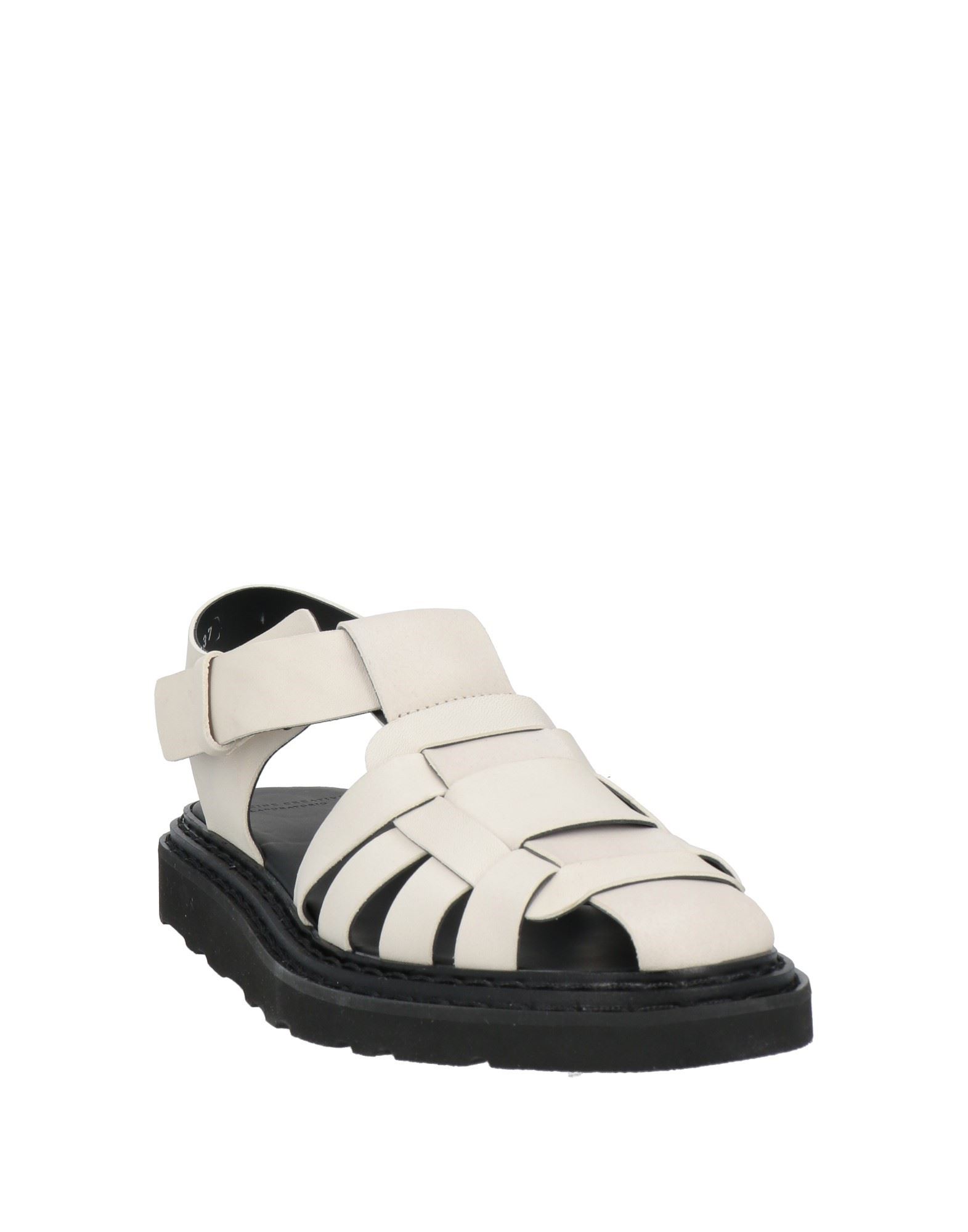  Officine Creative Italia - Schuhe - Sandalen - On Yoox.com 