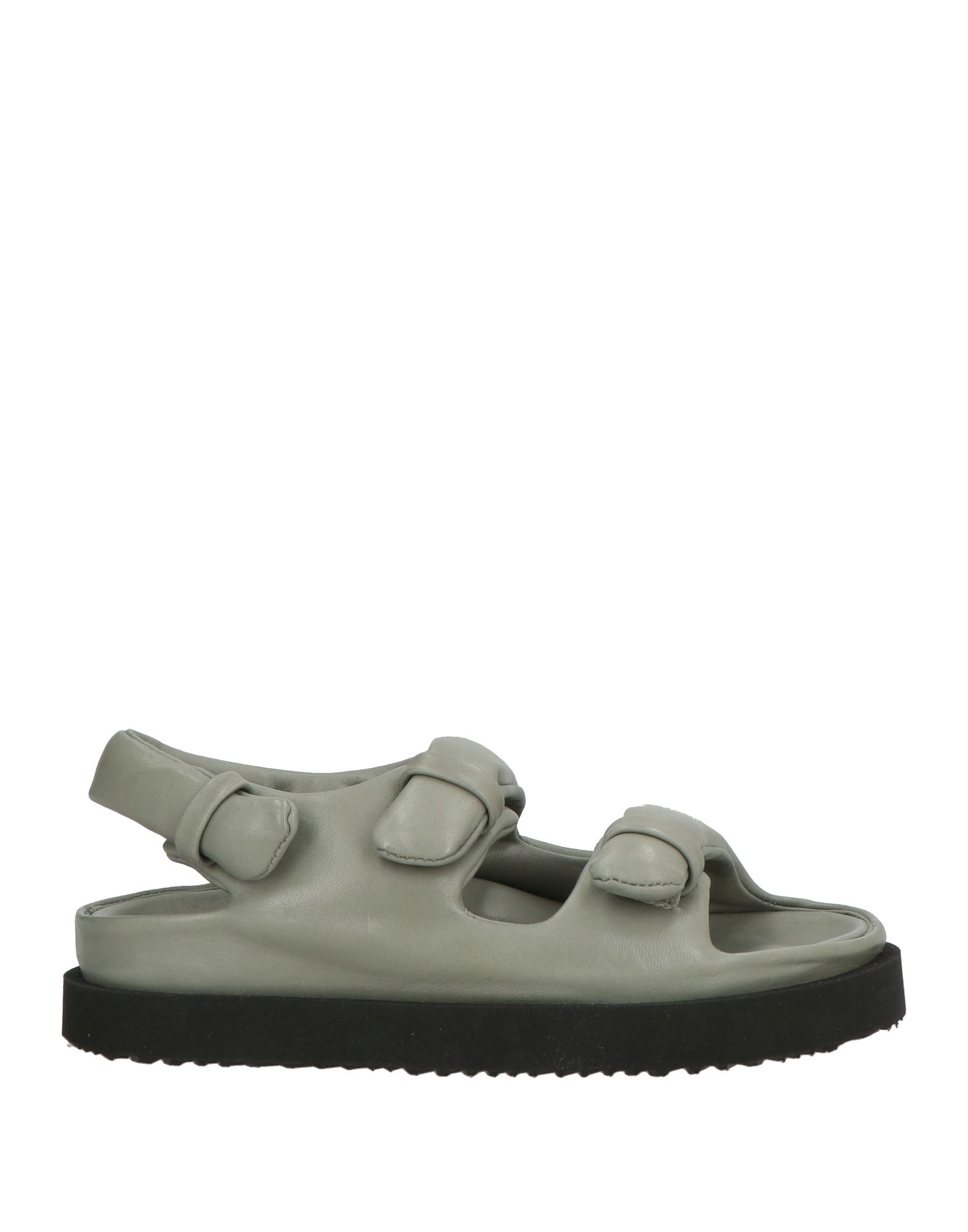  Officine Creative Italia - Schuhe - Sandalen - On Yoox.com 