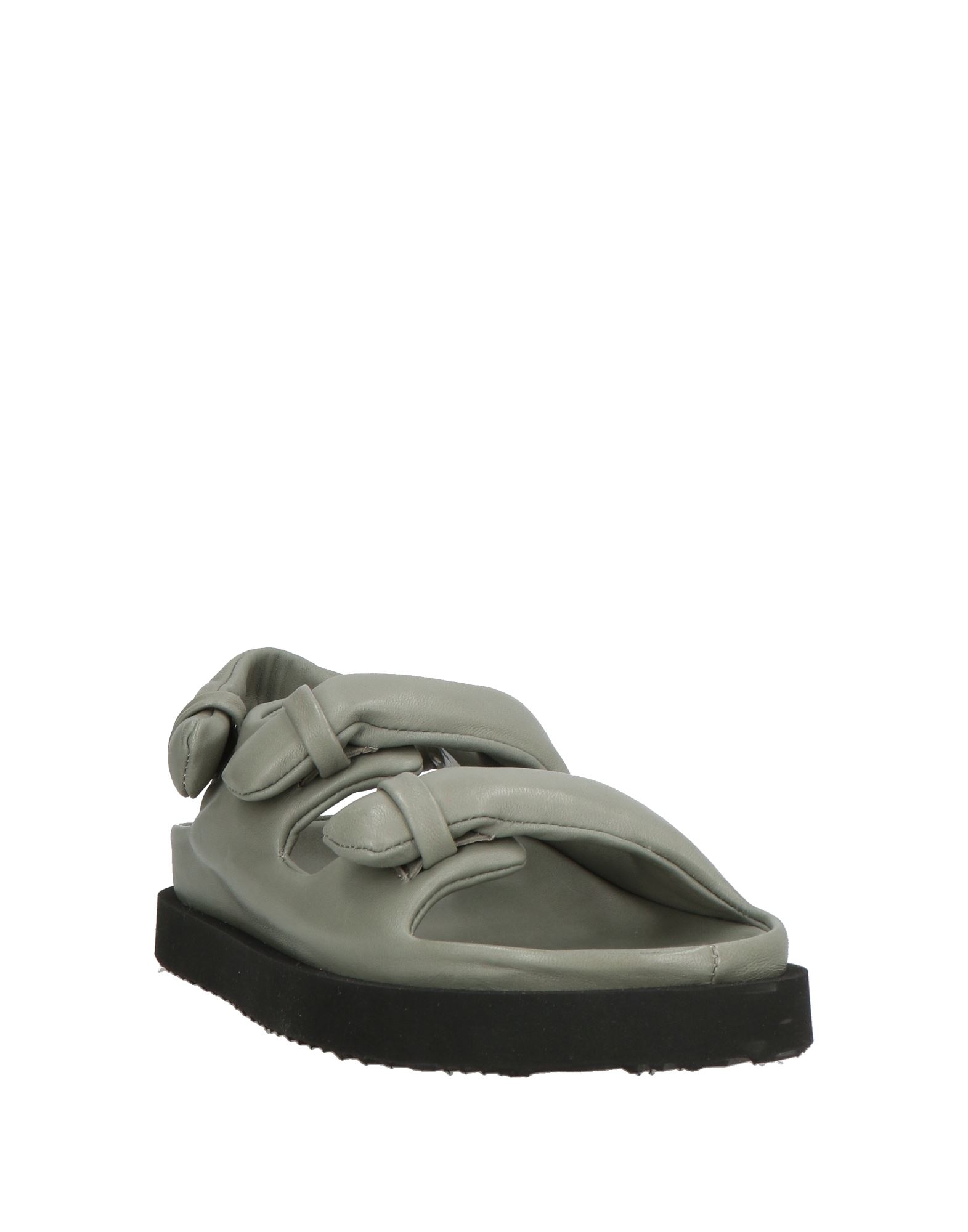  Officine Creative Italia - Schuhe - Sandalen - On Yoox.com 