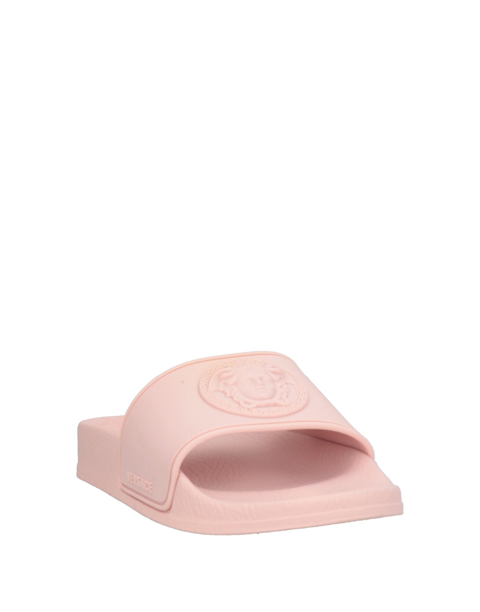  Versace Young - Schuhe - Sandalen - On Yoox.com 