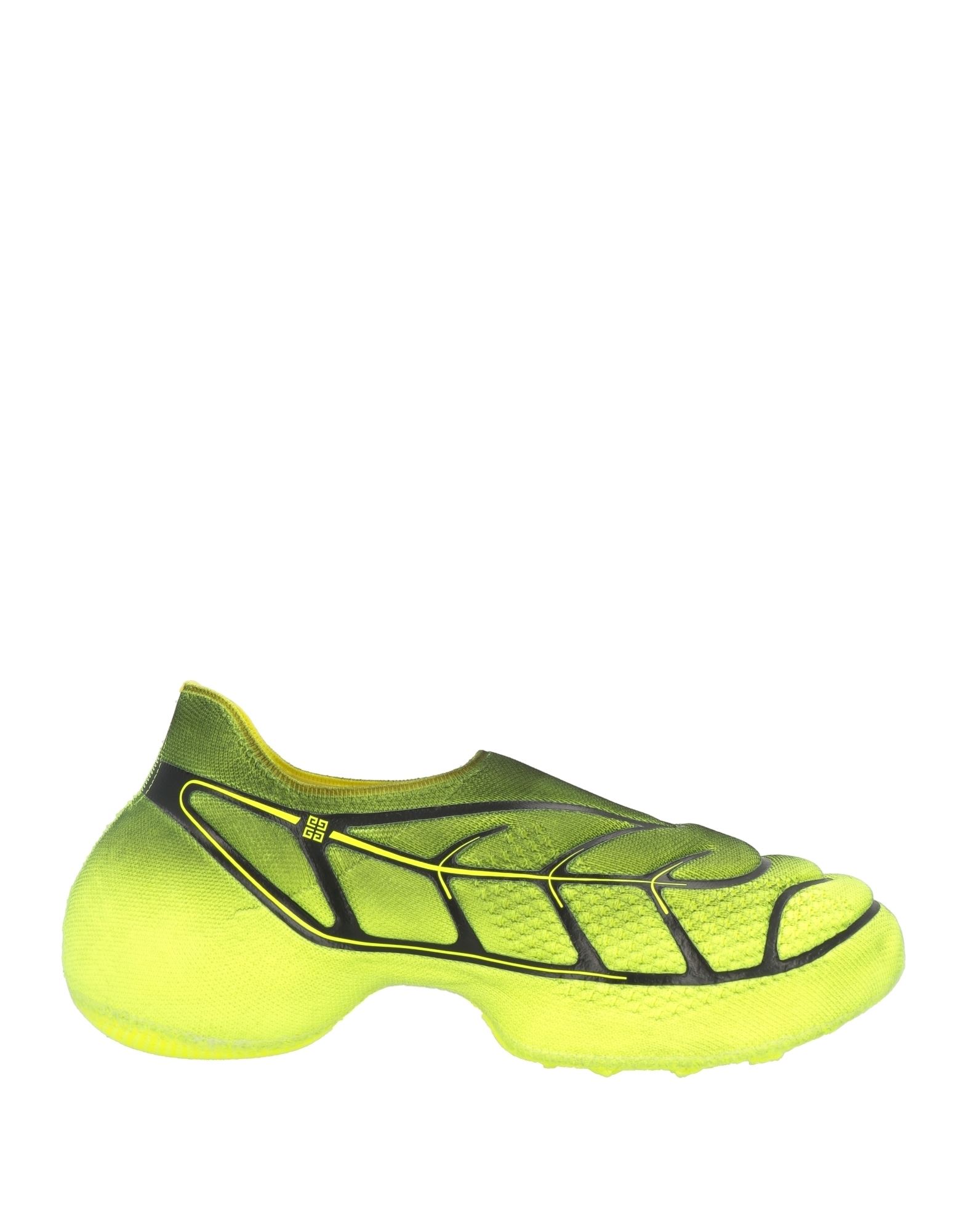 GIVENCHY GIVENCHY ΠΑΠΟΥΤΣΙΑ Αθλητικά παπούτσια