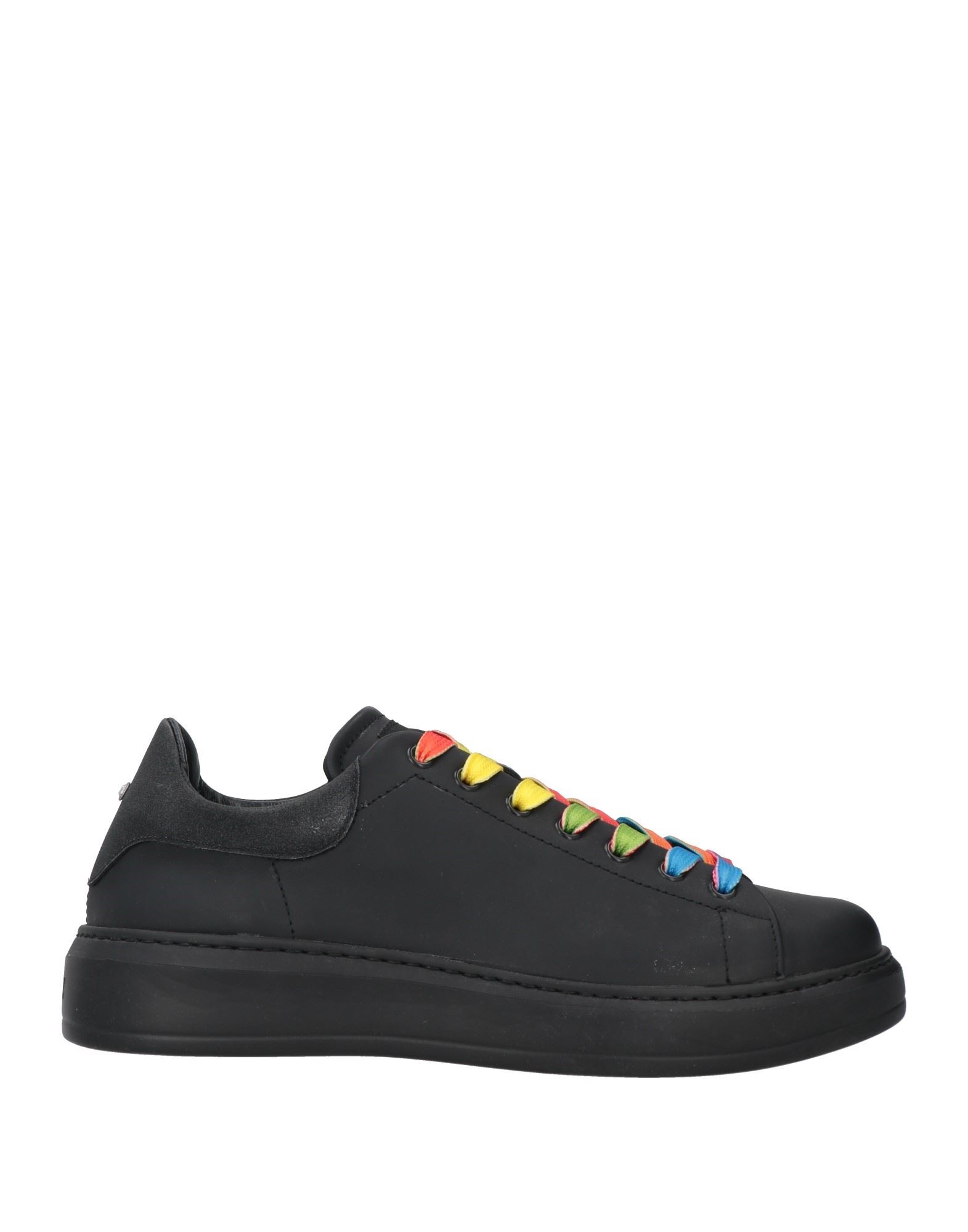  Rucoline - Schuhe - Sneakers - On Yoox.com 