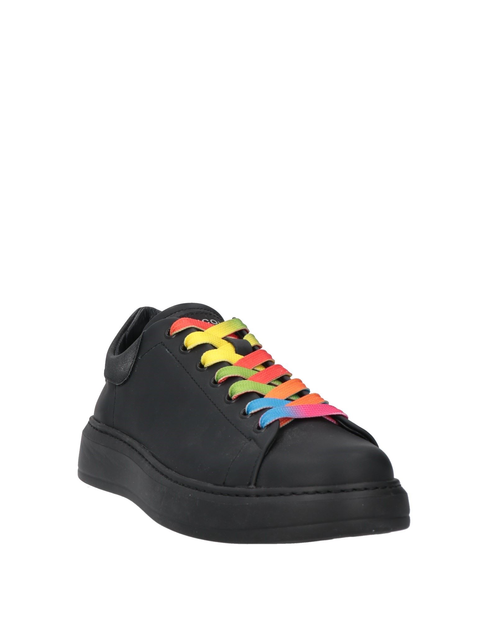  Rucoline - Schuhe - Sneakers - On Yoox.com 